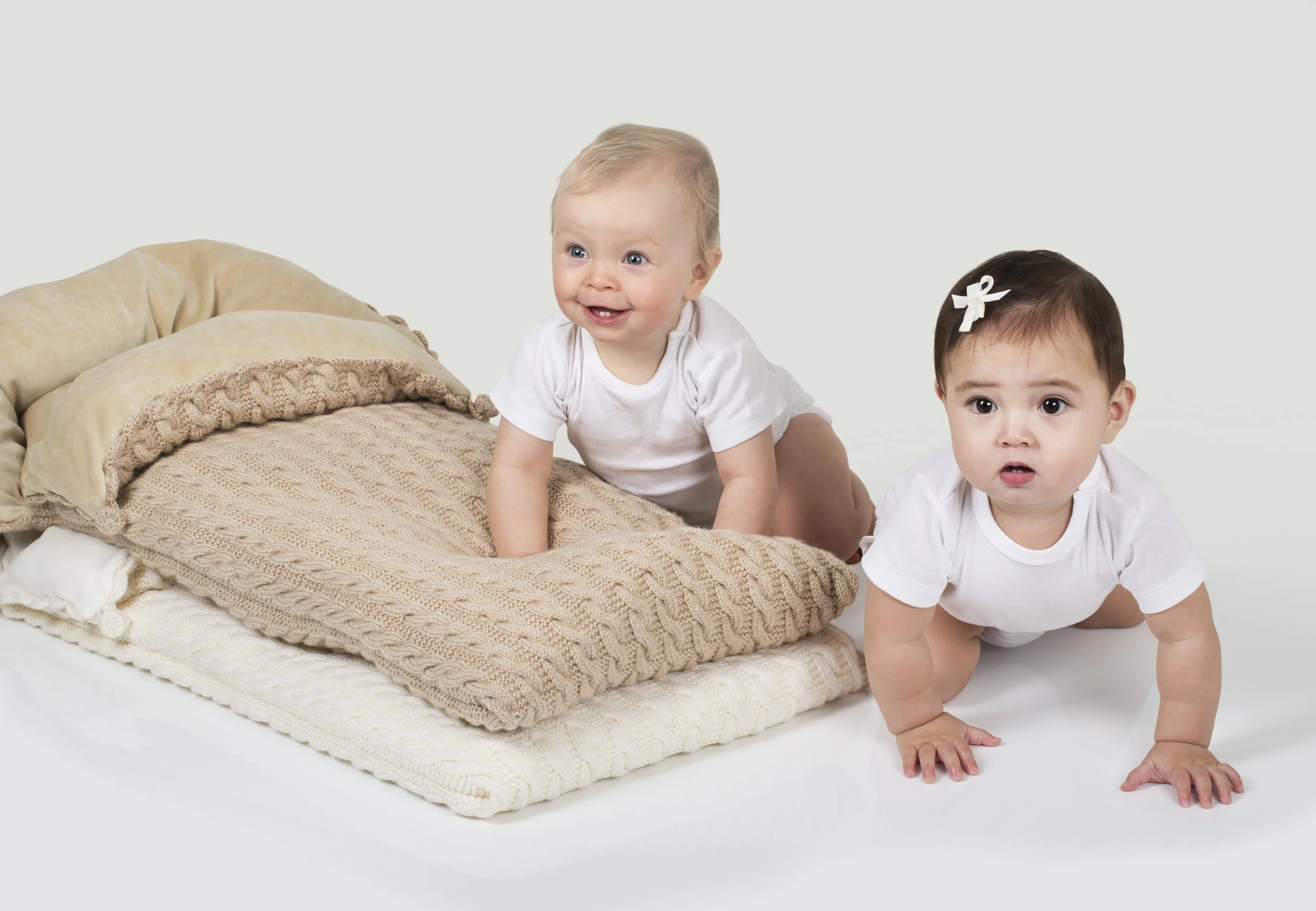 Oppbevaringsposer med glidelås Oppbevaringsposer med glidelås