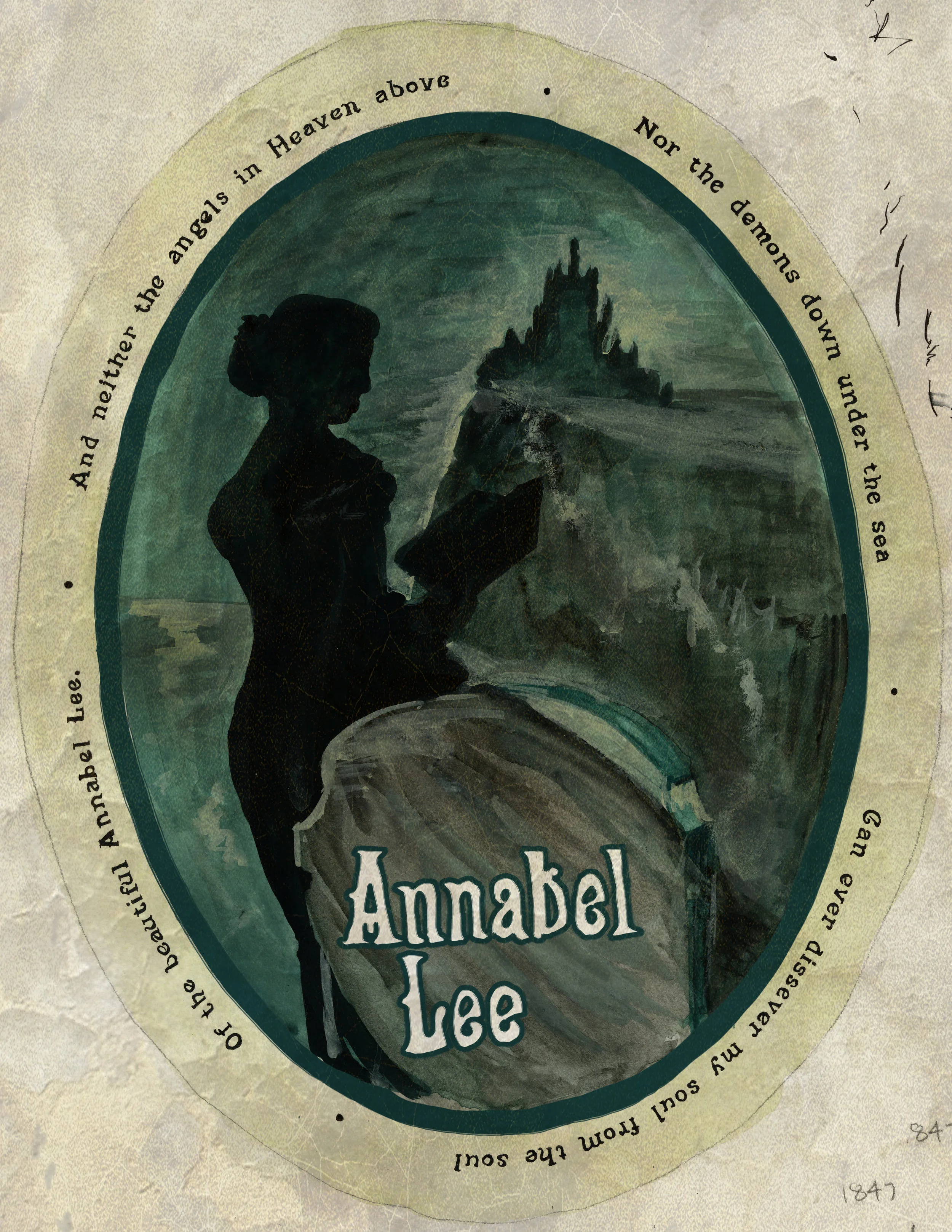AnnabelLee.jpg