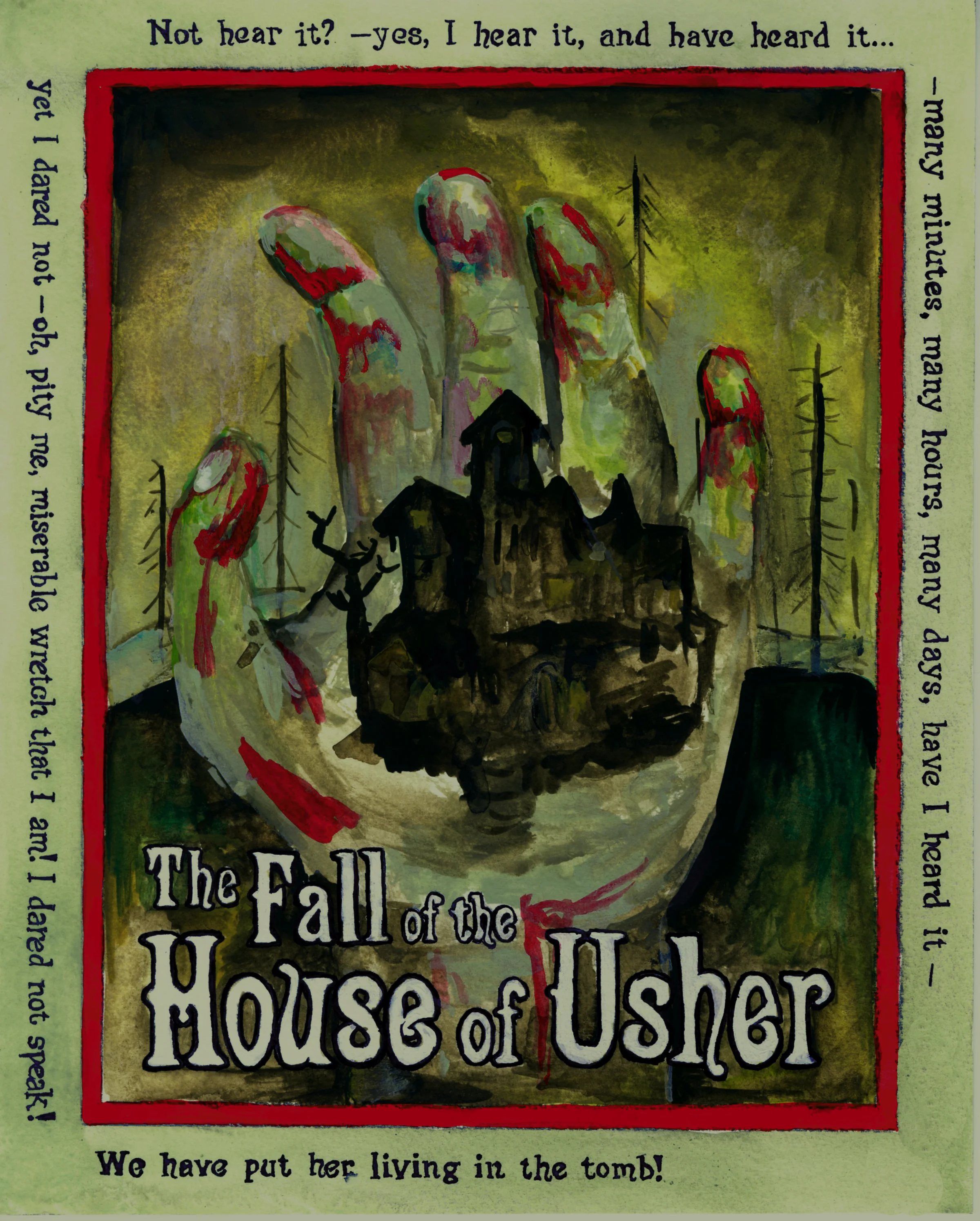 FallofHouseofUsher.jpg