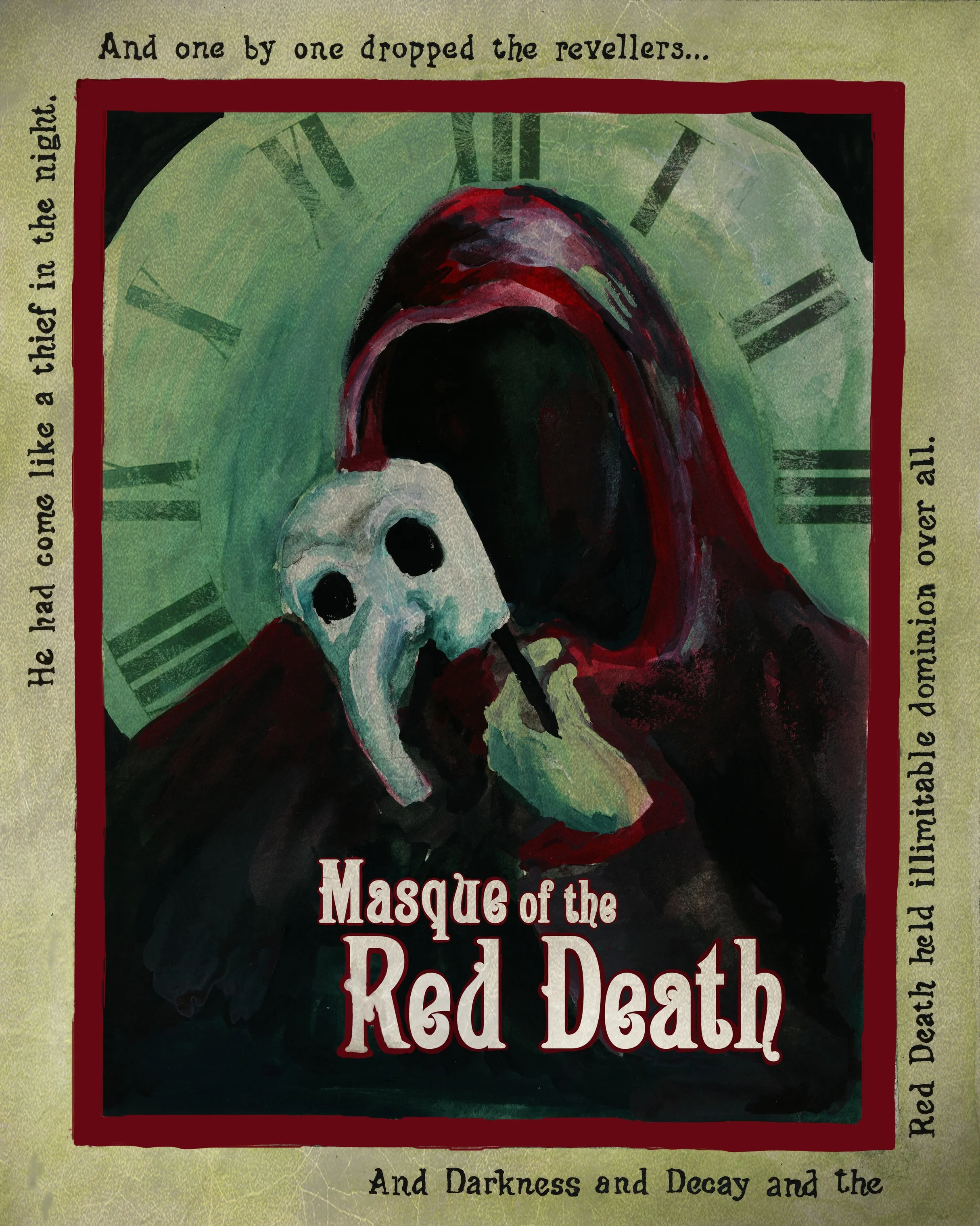 MasqueofRedDeath.jpg