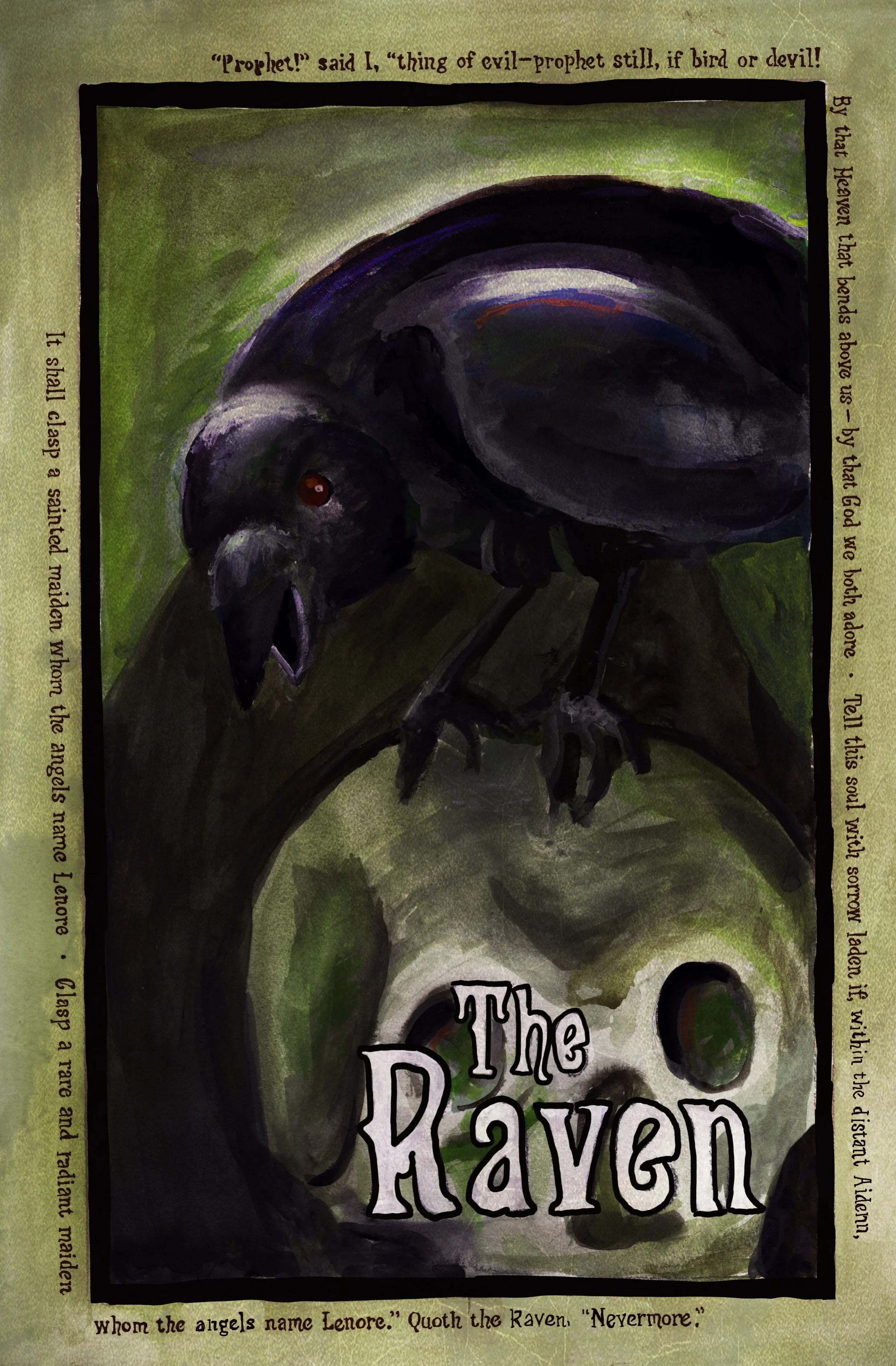 TheRaven.jpg