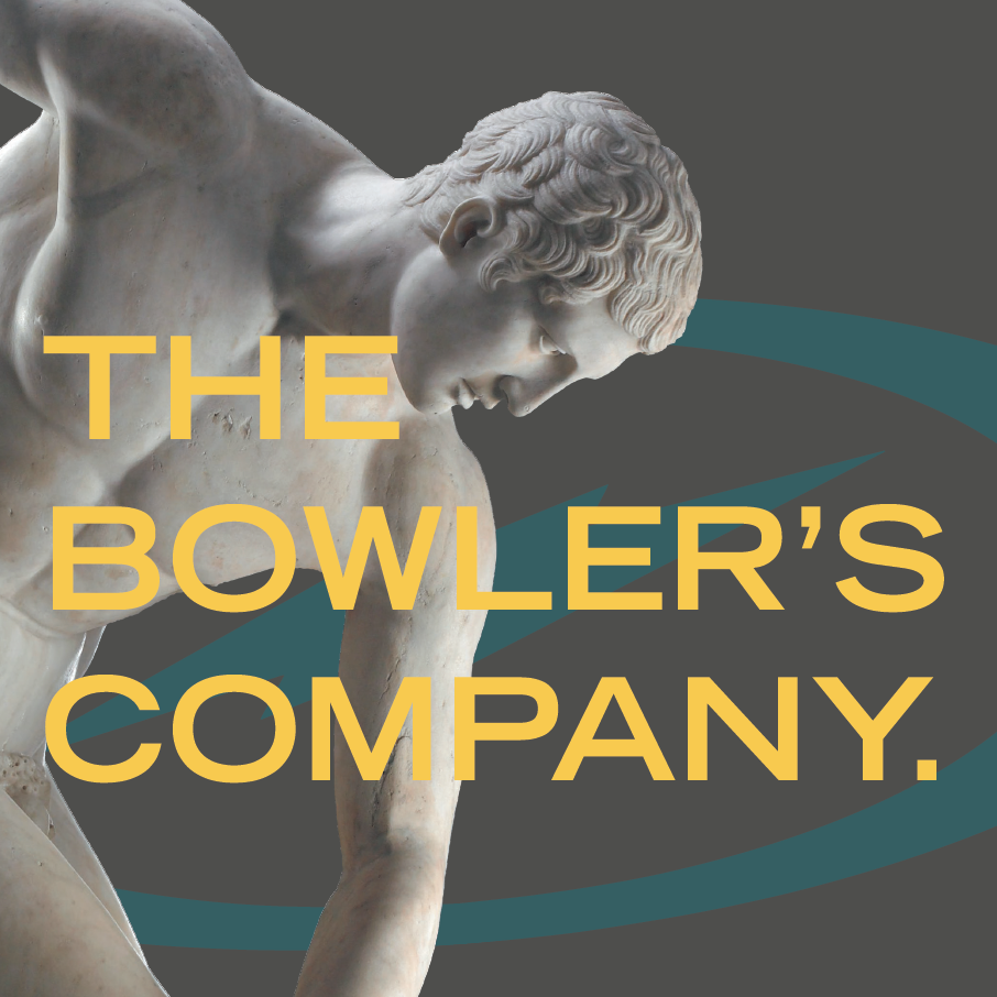 Marquette Thesis Bowling Campaign