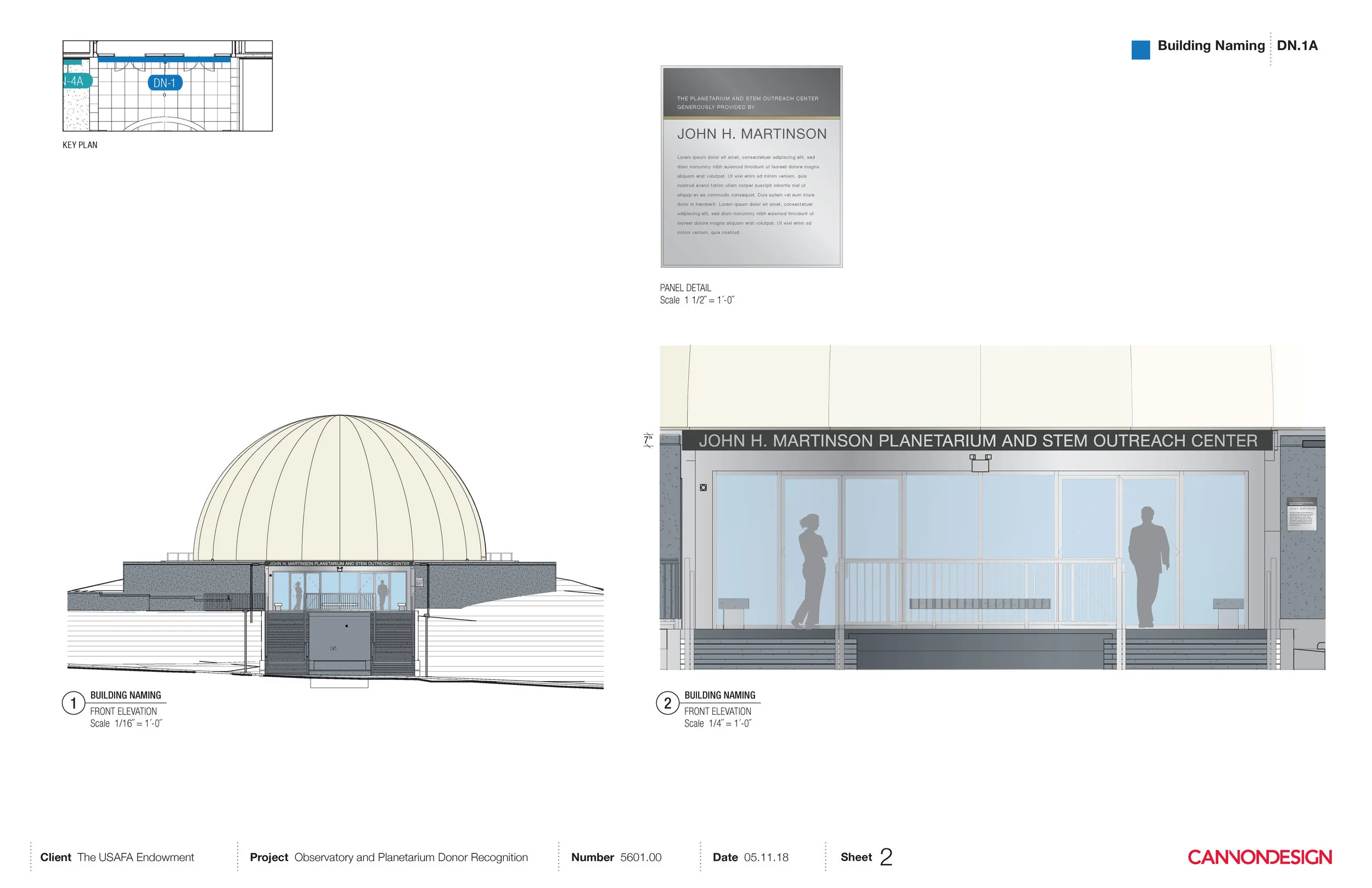 2018_05_11_USAFA_PlanetariumDonor_SD_lg_Page_04.jpg