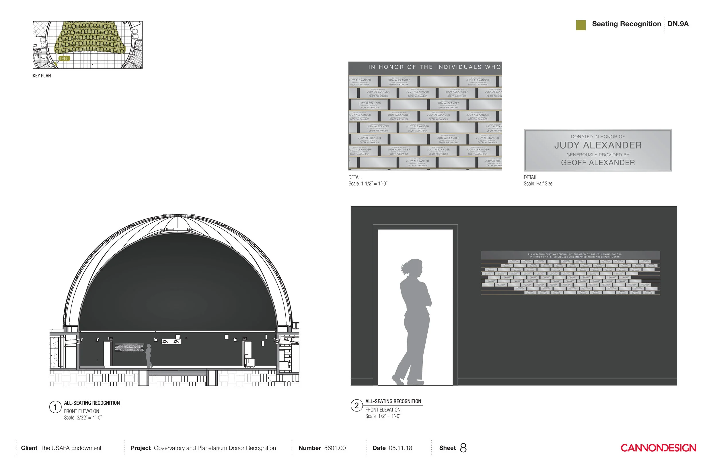 2018_05_11_USAFA_PlanetariumDonor_SD_lg_Page_10.jpg