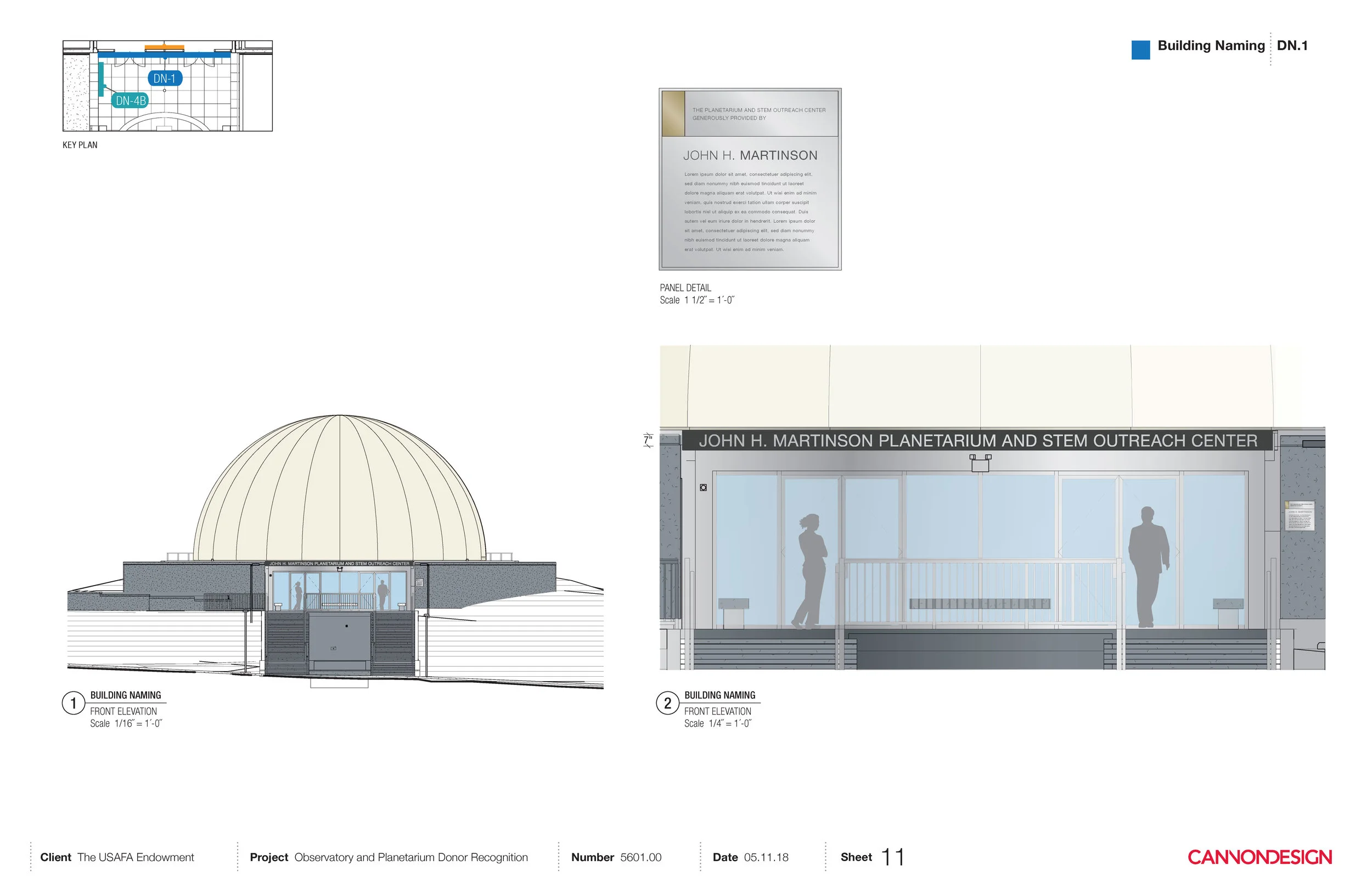 2018_05_11_USAFA_PlanetariumDonor_SD_lg_Page_13.jpg