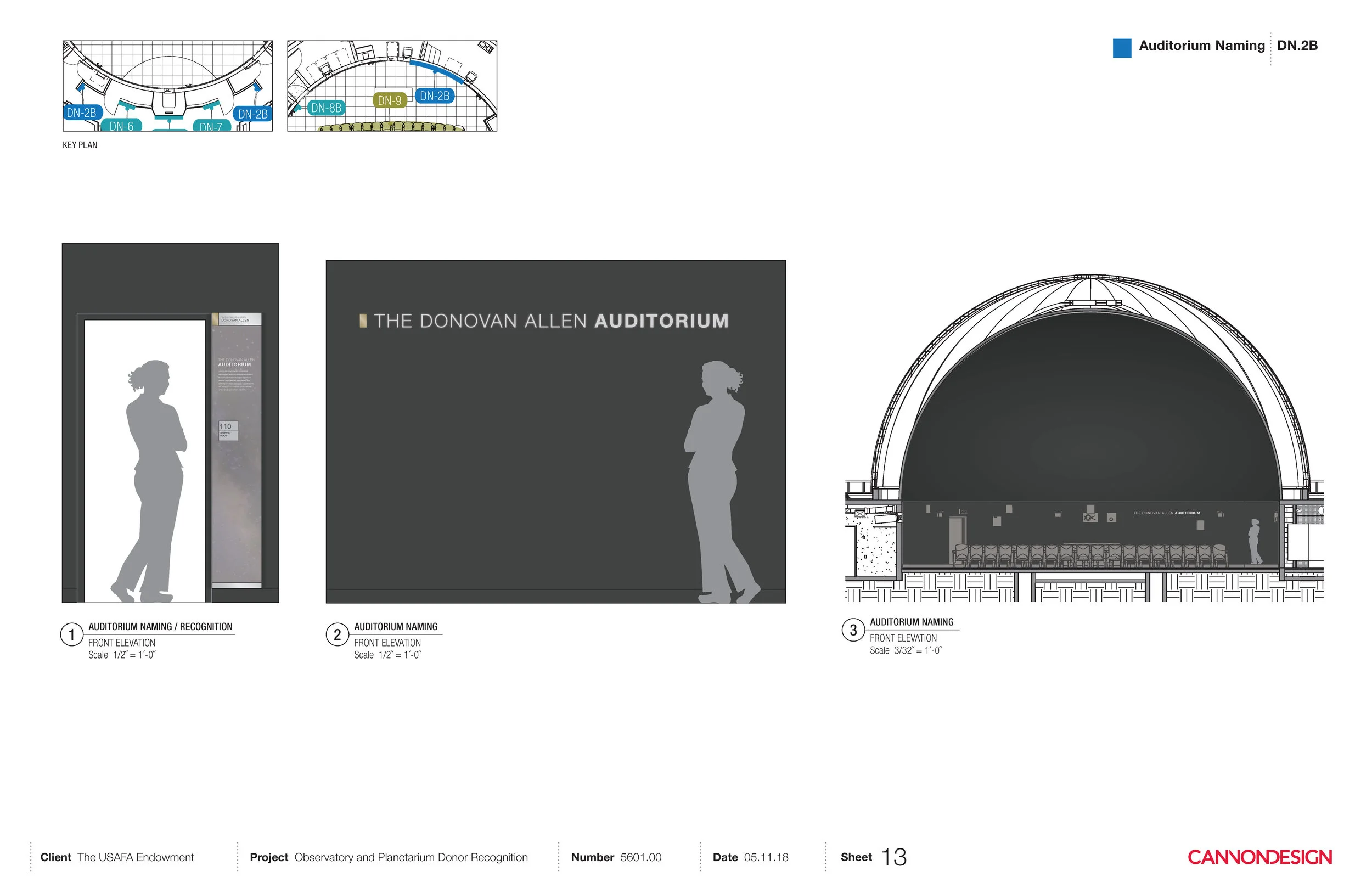 2018_05_11_USAFA_PlanetariumDonor_SD_lg_Page_15.jpg