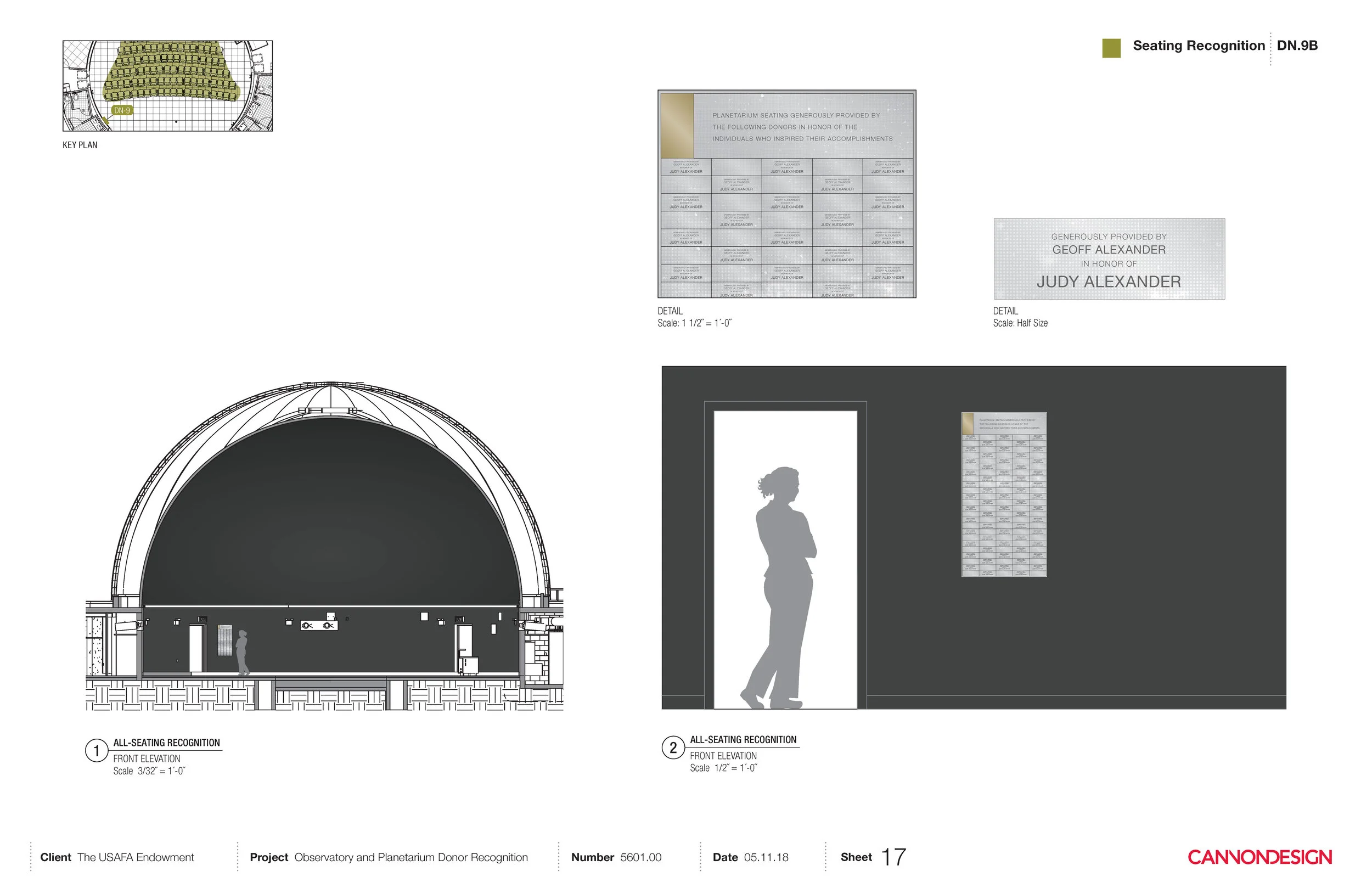 2018_05_11_USAFA_PlanetariumDonor_SD_lg_Page_19.jpg