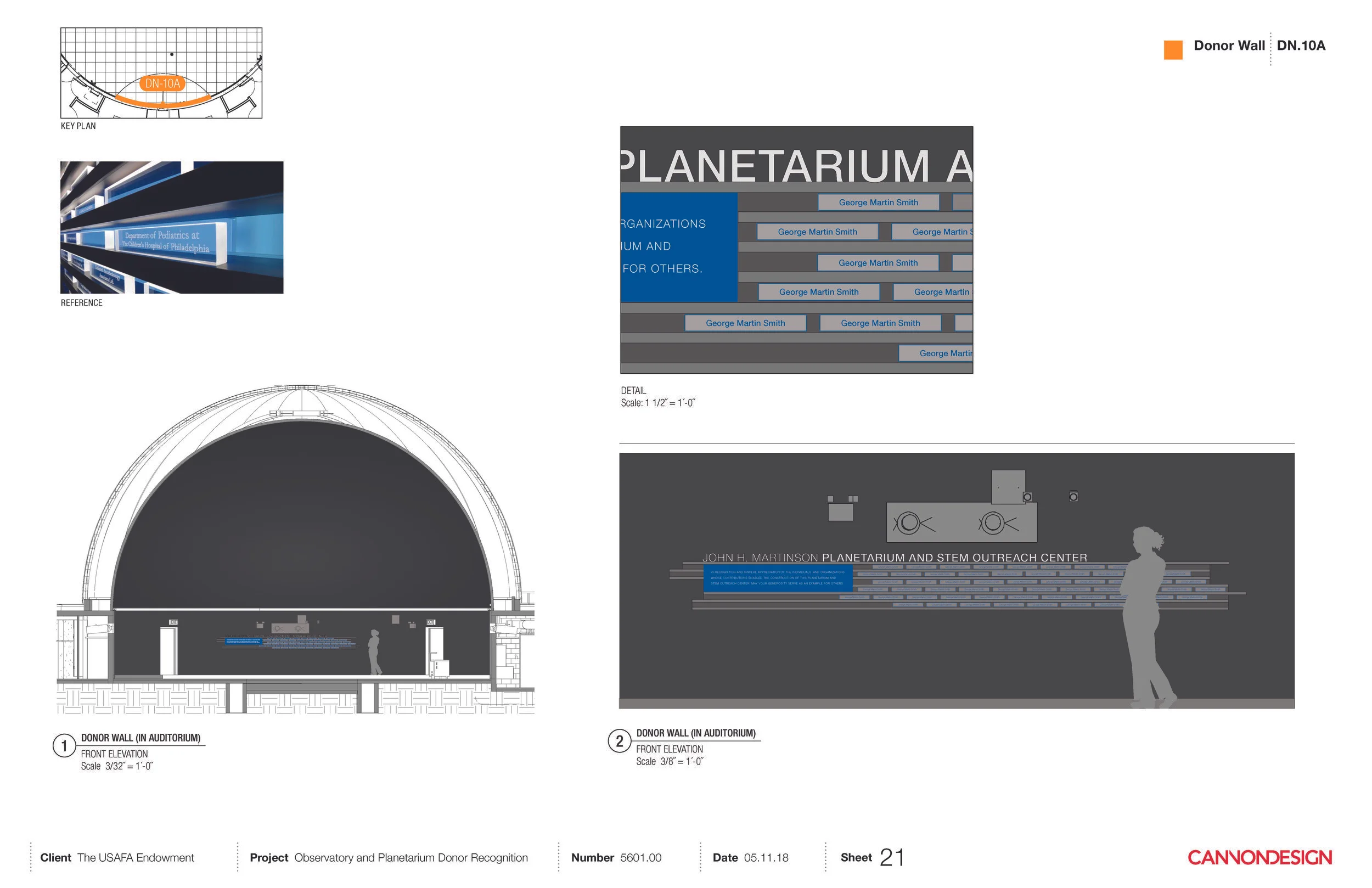 2018_05_11_USAFA_PlanetariumDonor_SD_lg_Page_23.jpg