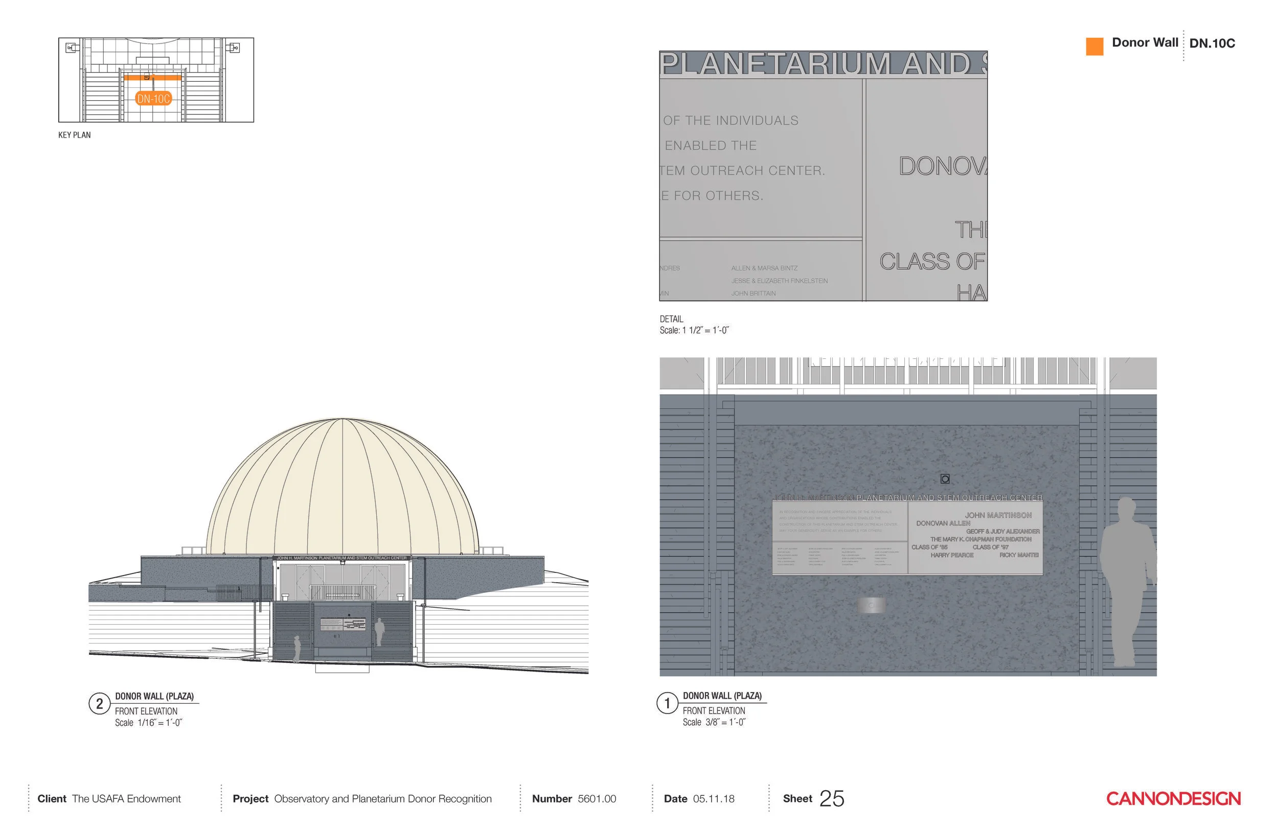 2018_05_11_USAFA_PlanetariumDonor_SD_lg_Page_27.jpg