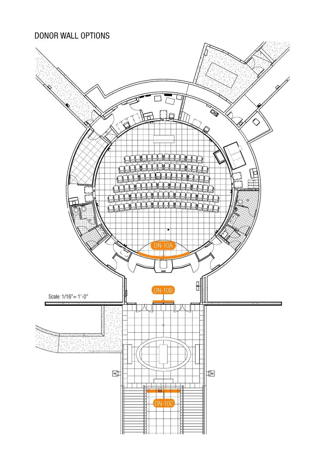 2018_05_11_USAFA_PlanetariumDonor_SD_lg_Page_22.jpg