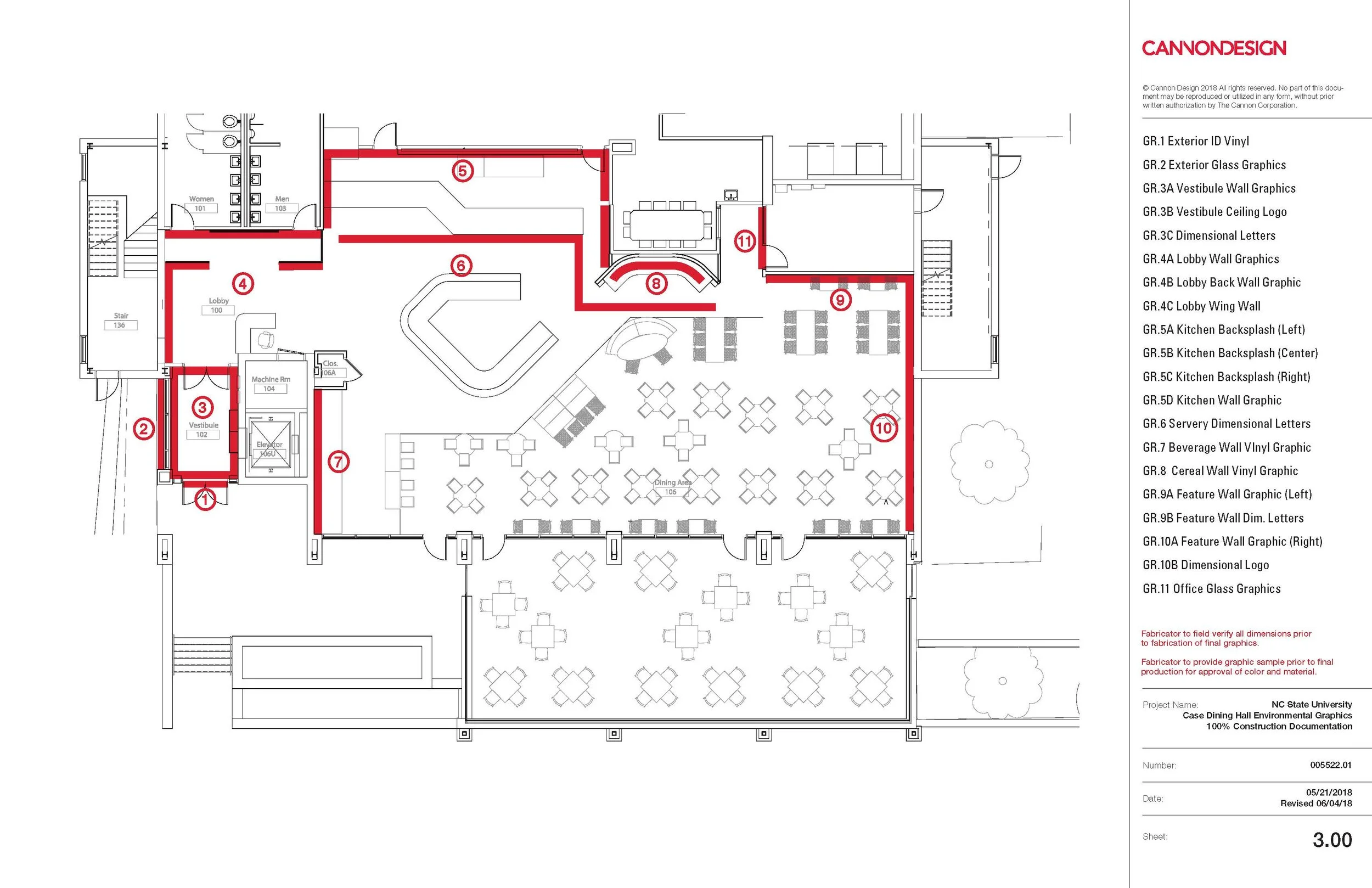 NCSU_FINAL_CONTENT_180611_Page_03.jpg