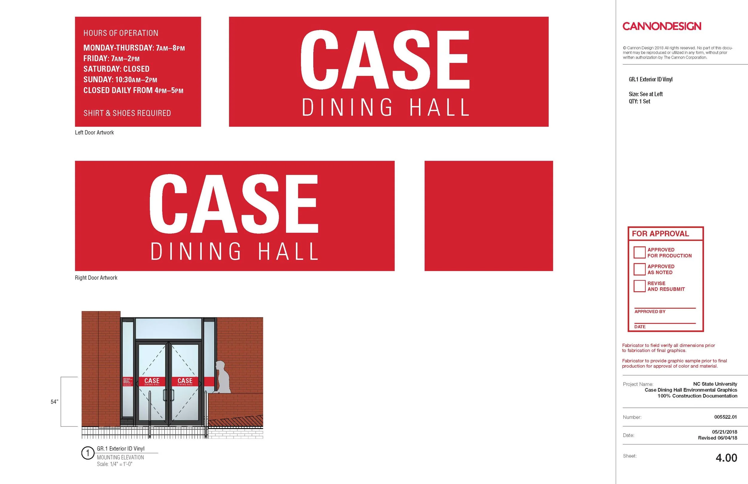 NCSU_FINAL_CONTENT_180611_Page_04.jpg