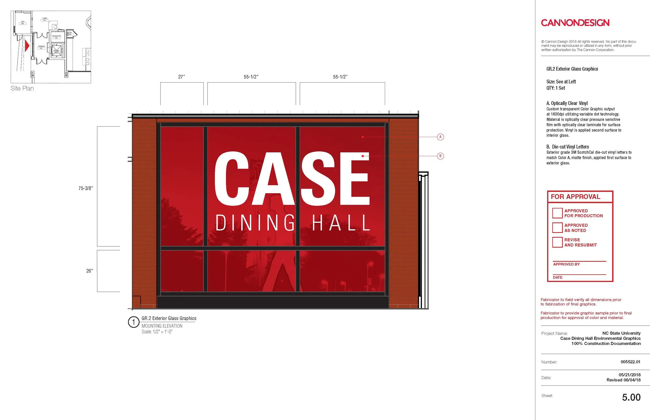 NCSU_FINAL_CONTENT_180611_Page_05.jpg