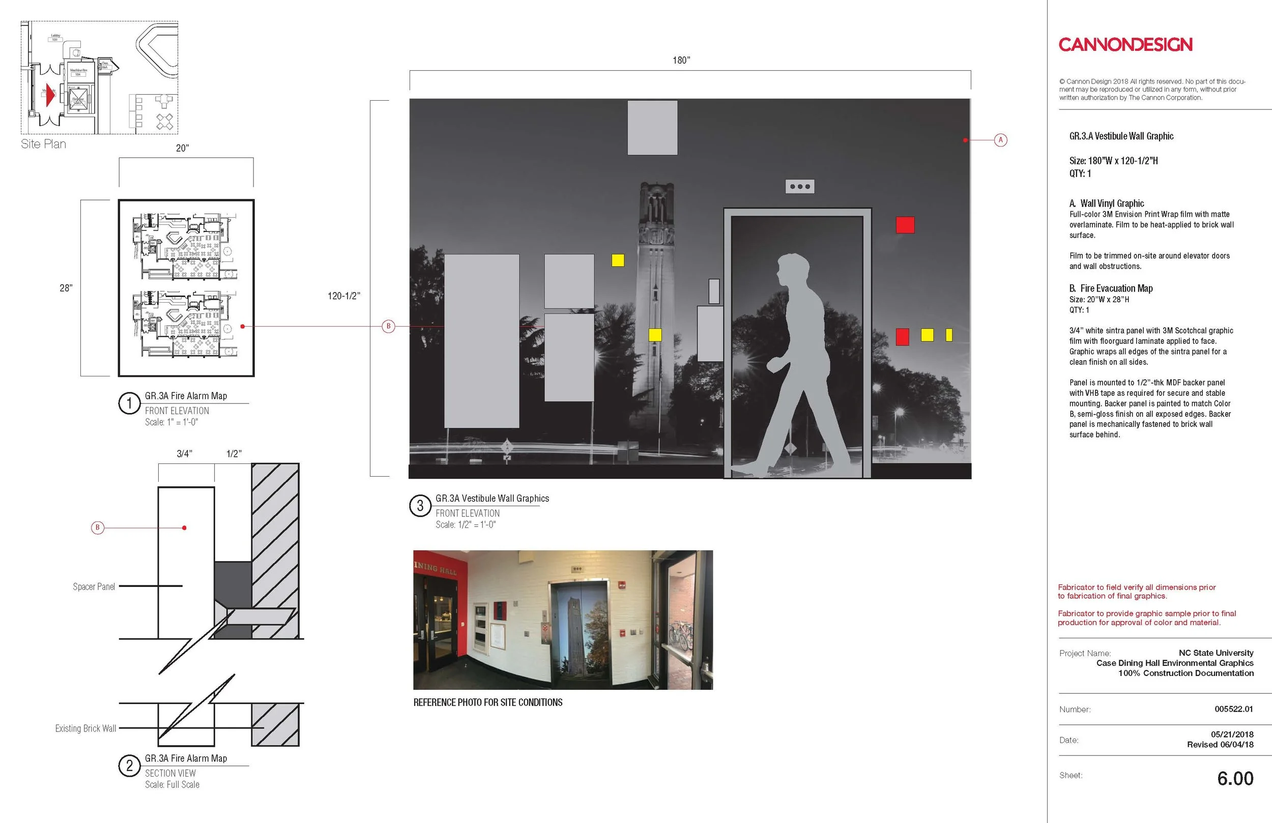 NCSU_FINAL_CONTENT_180611_Page_06.jpg