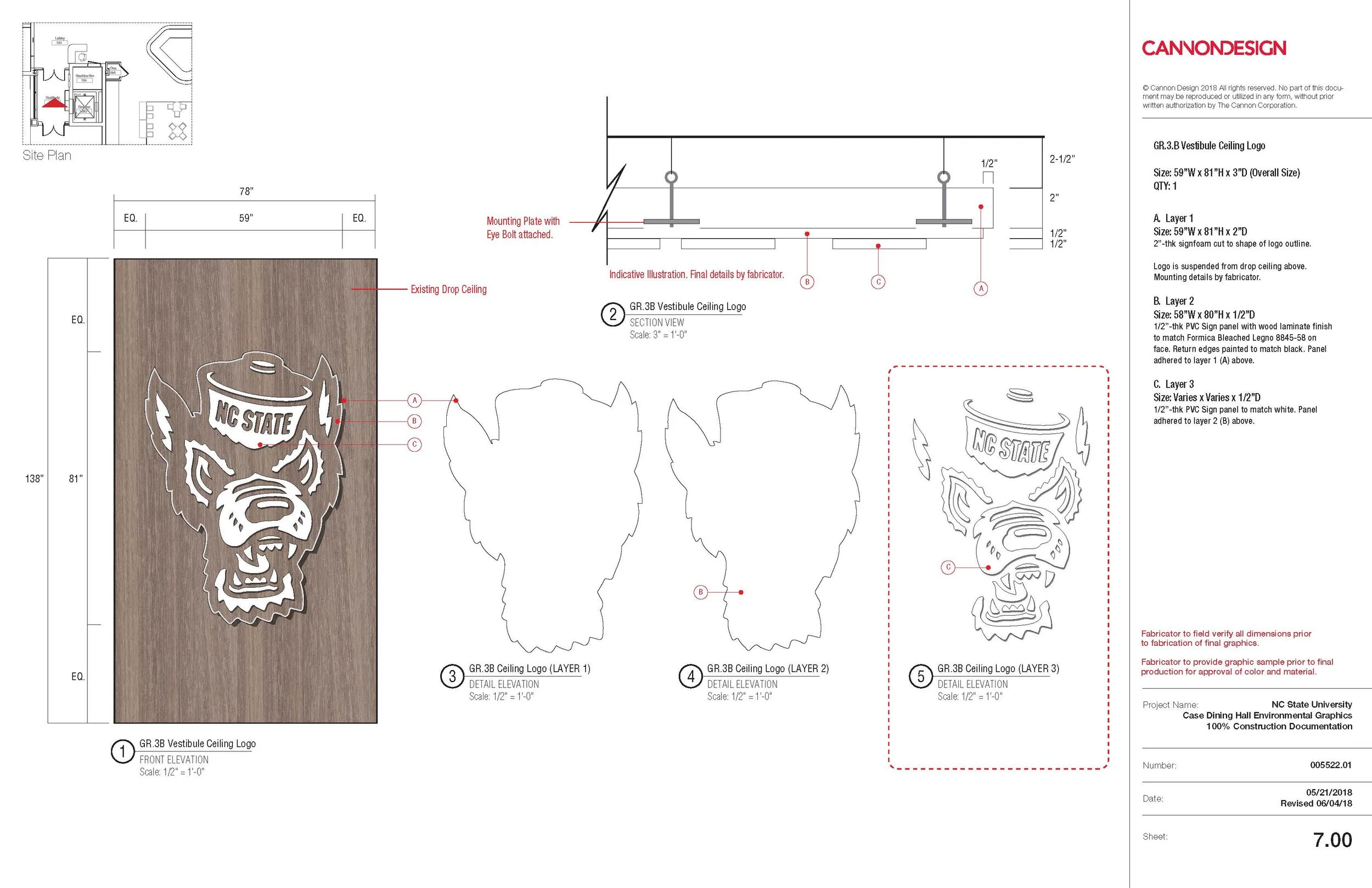 NCSU_FINAL_CONTENT_180611_Page_07.jpg