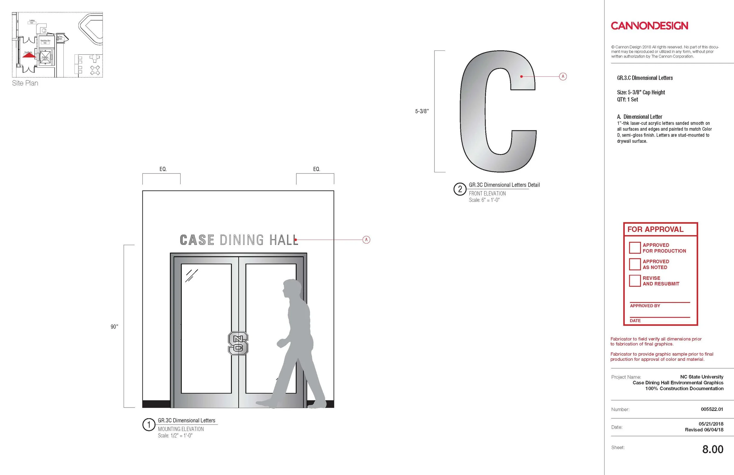 NCSU_FINAL_CONTENT_180611_Page_08.jpg
