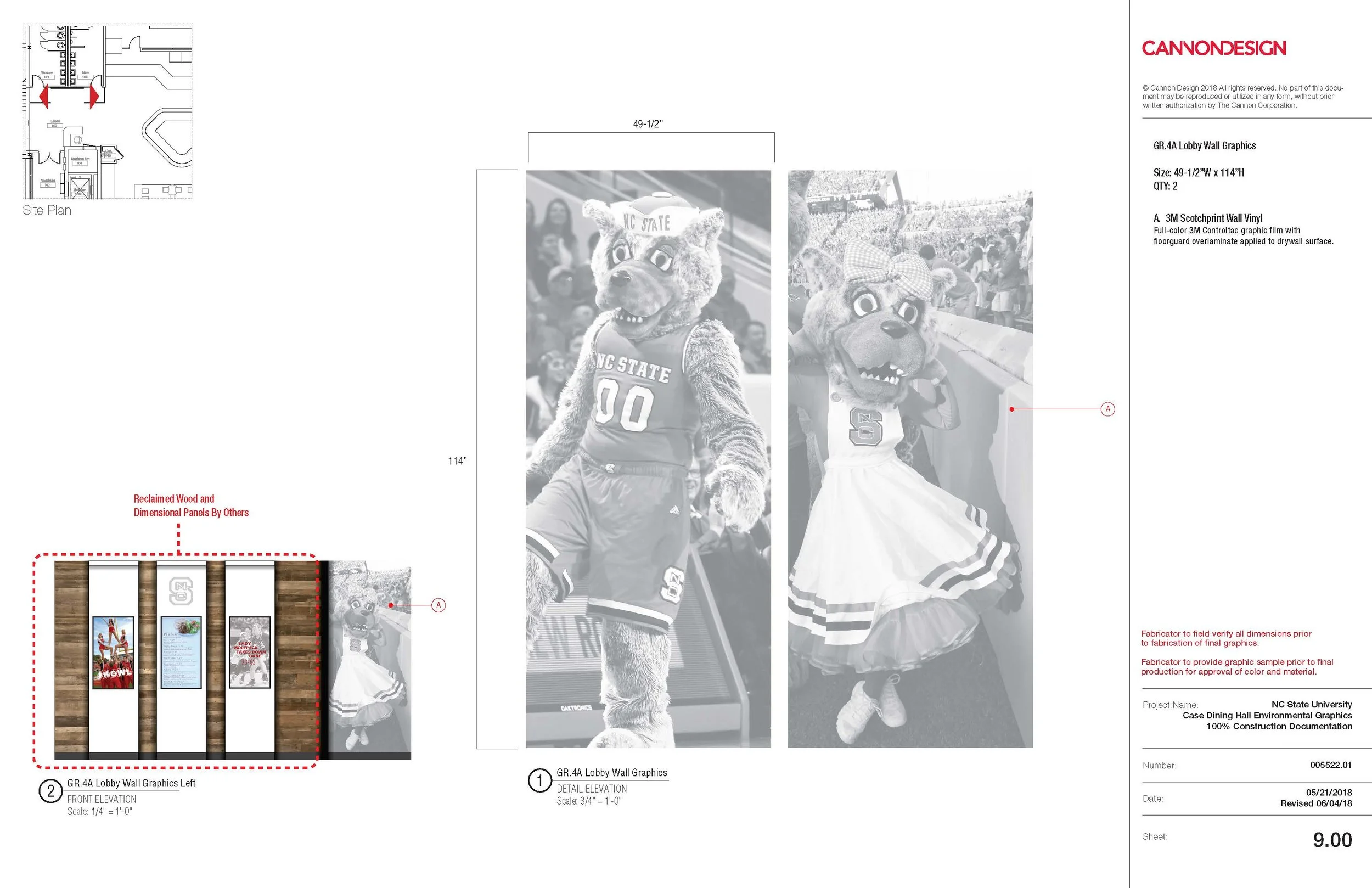 NCSU_FINAL_CONTENT_180611_Page_09.jpg