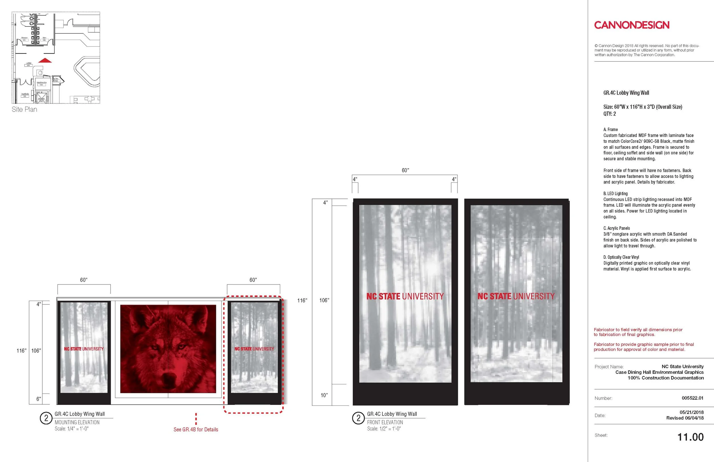 NCSU_FINAL_CONTENT_180611_Page_11.jpg