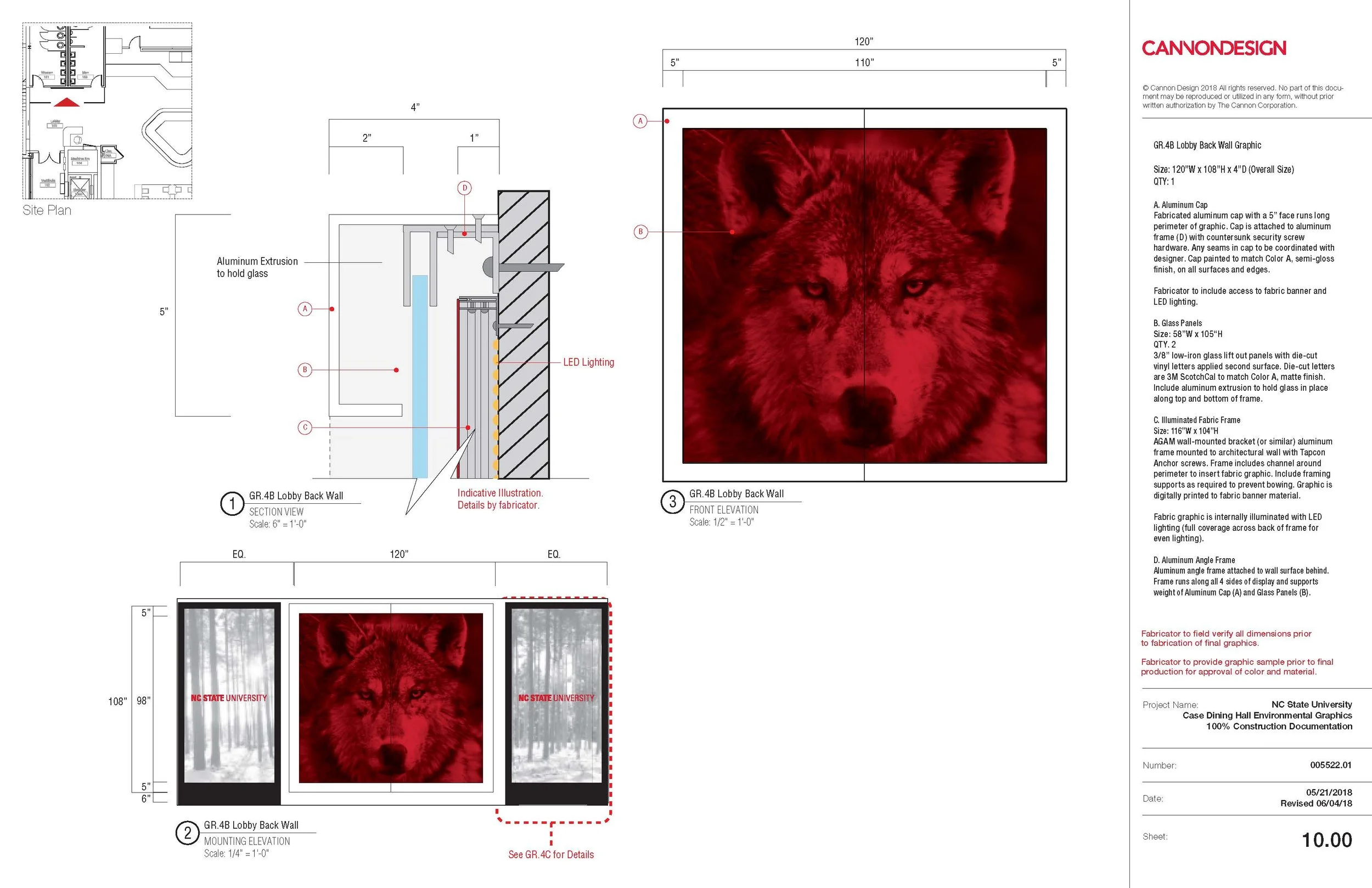 NCSU_FINAL_CONTENT_180611_Page_10.jpg