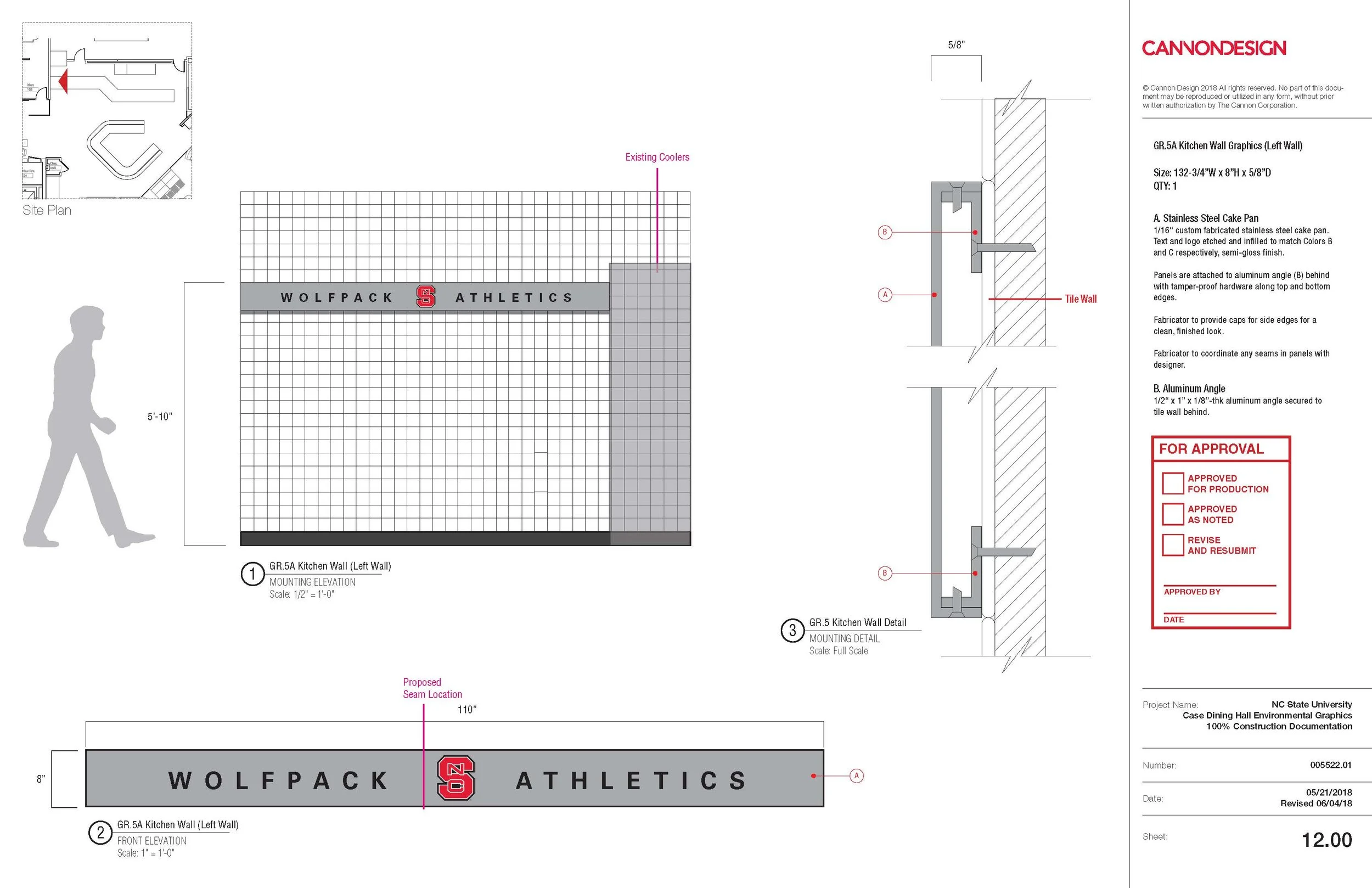 NCSU_FINAL_CONTENT_180611_Page_12.jpg