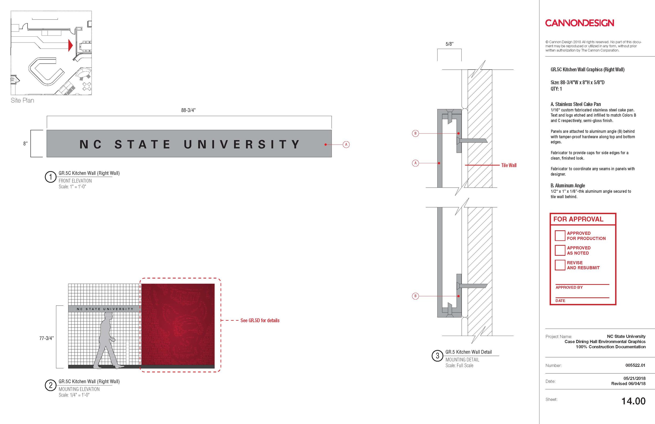 NCSU_FINAL_CONTENT_180611_Page_14.jpg