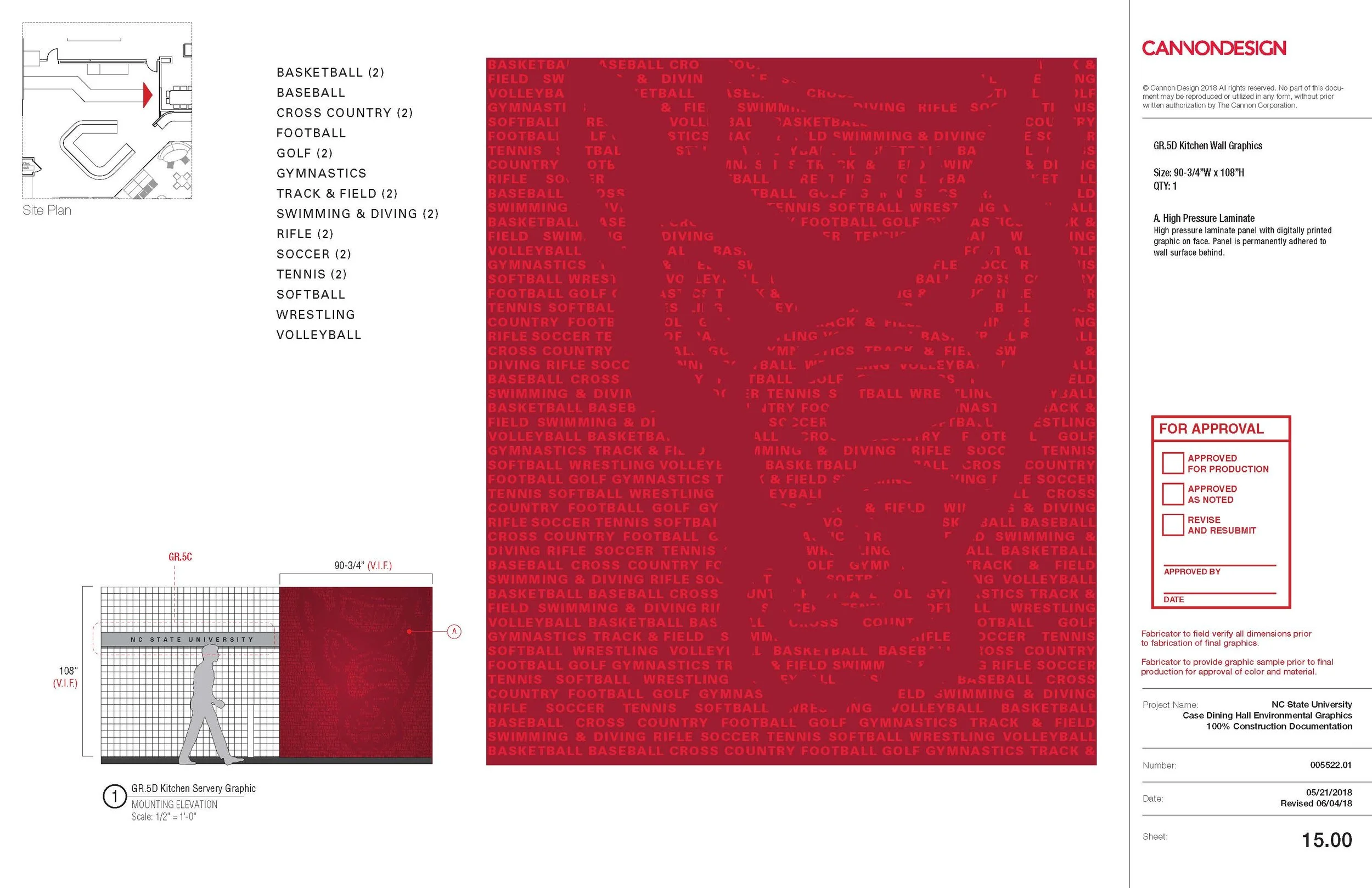 NCSU_FINAL_CONTENT_180611_Page_15.jpg