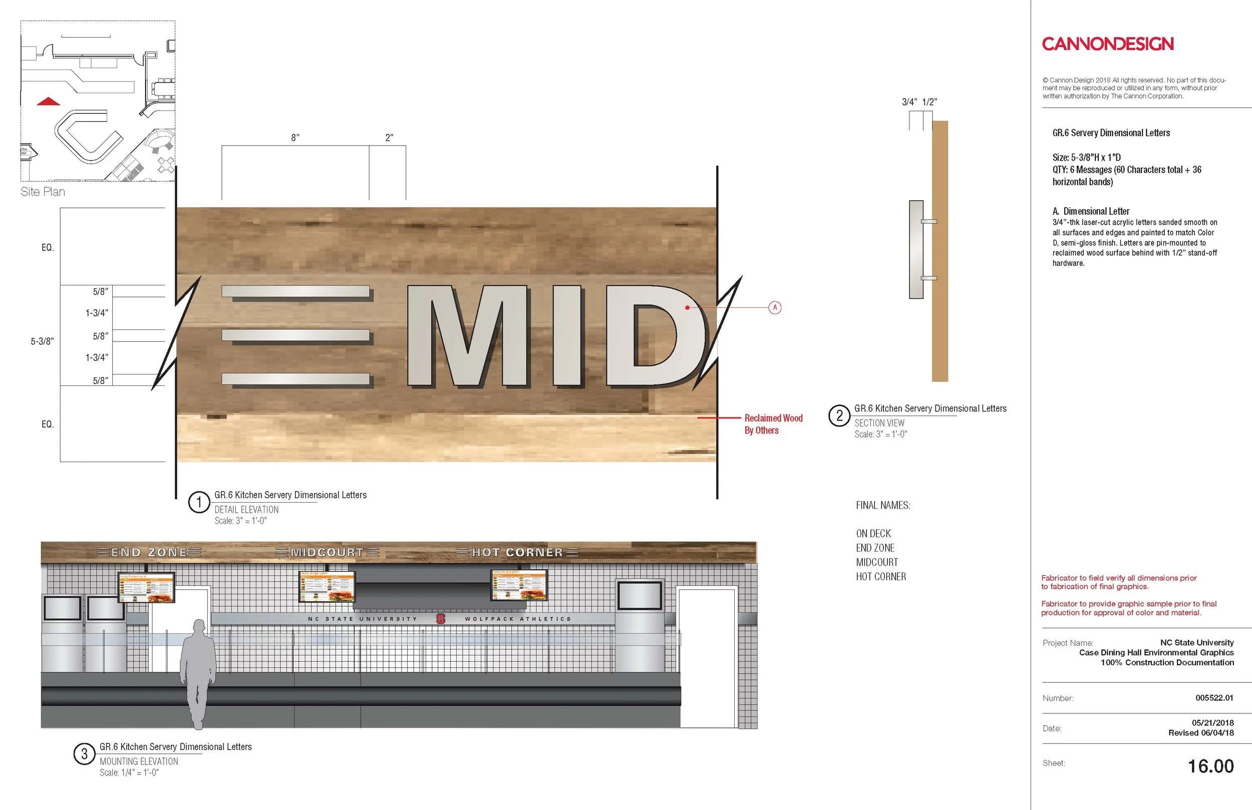 NCSU_FINAL_CONTENT_180611_Page_16.jpg