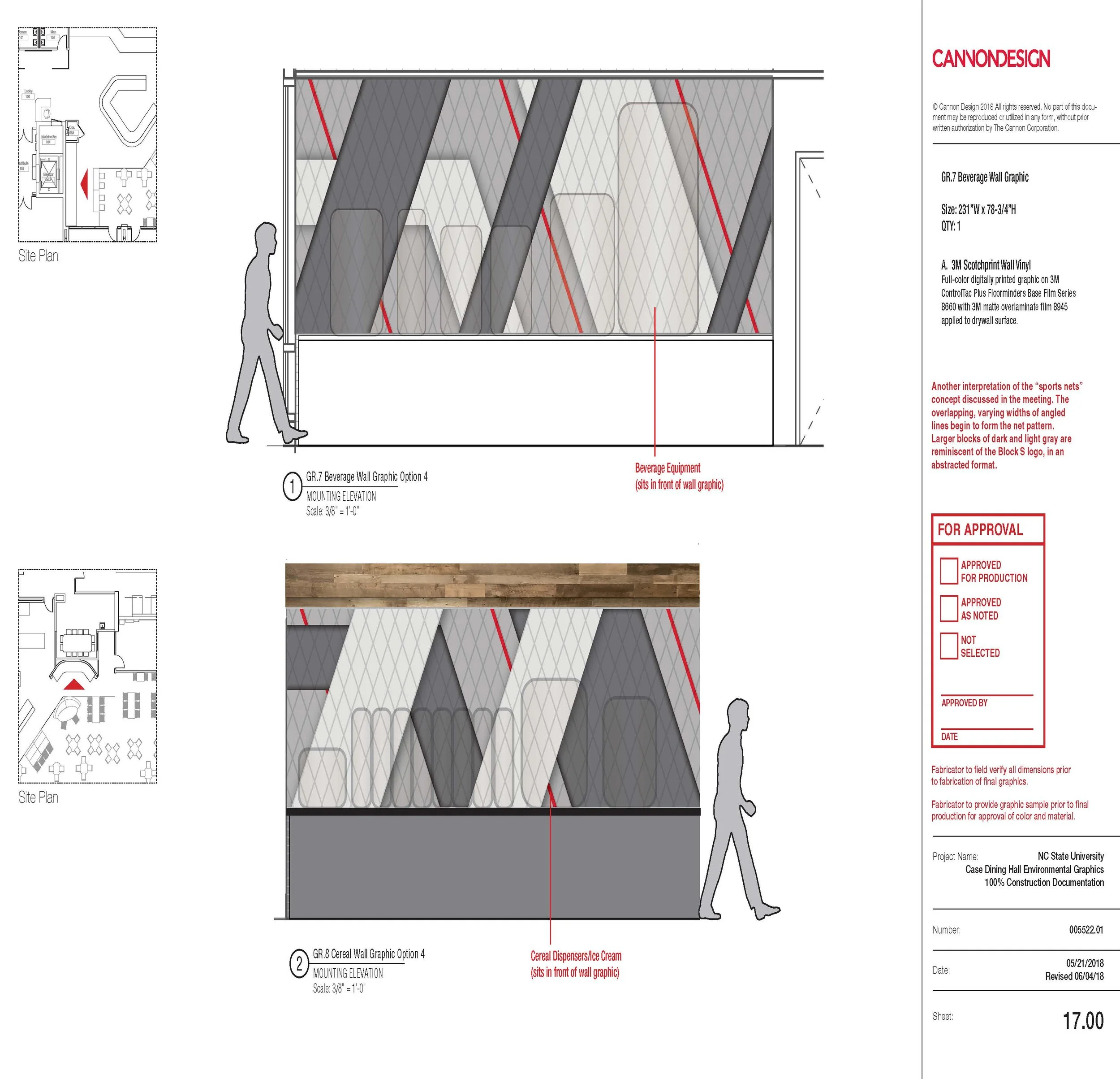 NCSU_FINAL_CONTENT_180611_Page_17.jpg