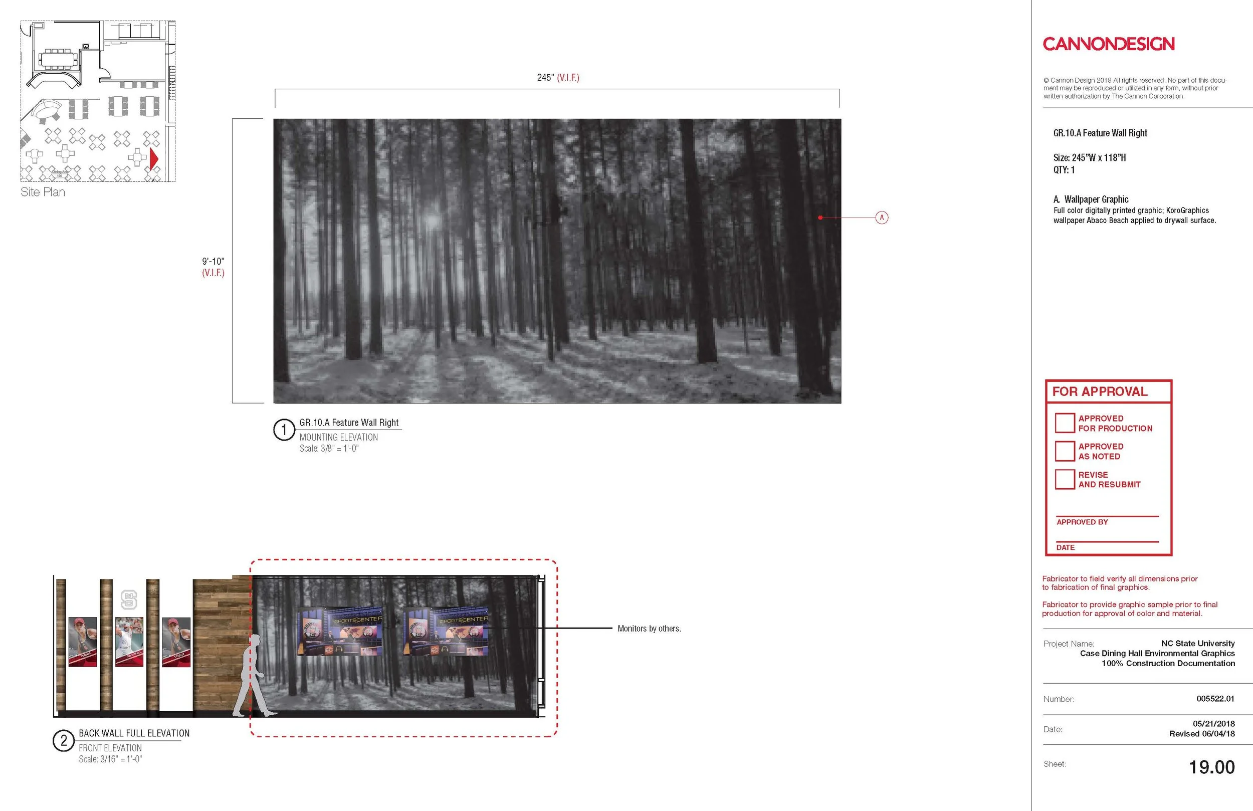 NCSU_FINAL_CONTENT_180611_Page_19.jpg