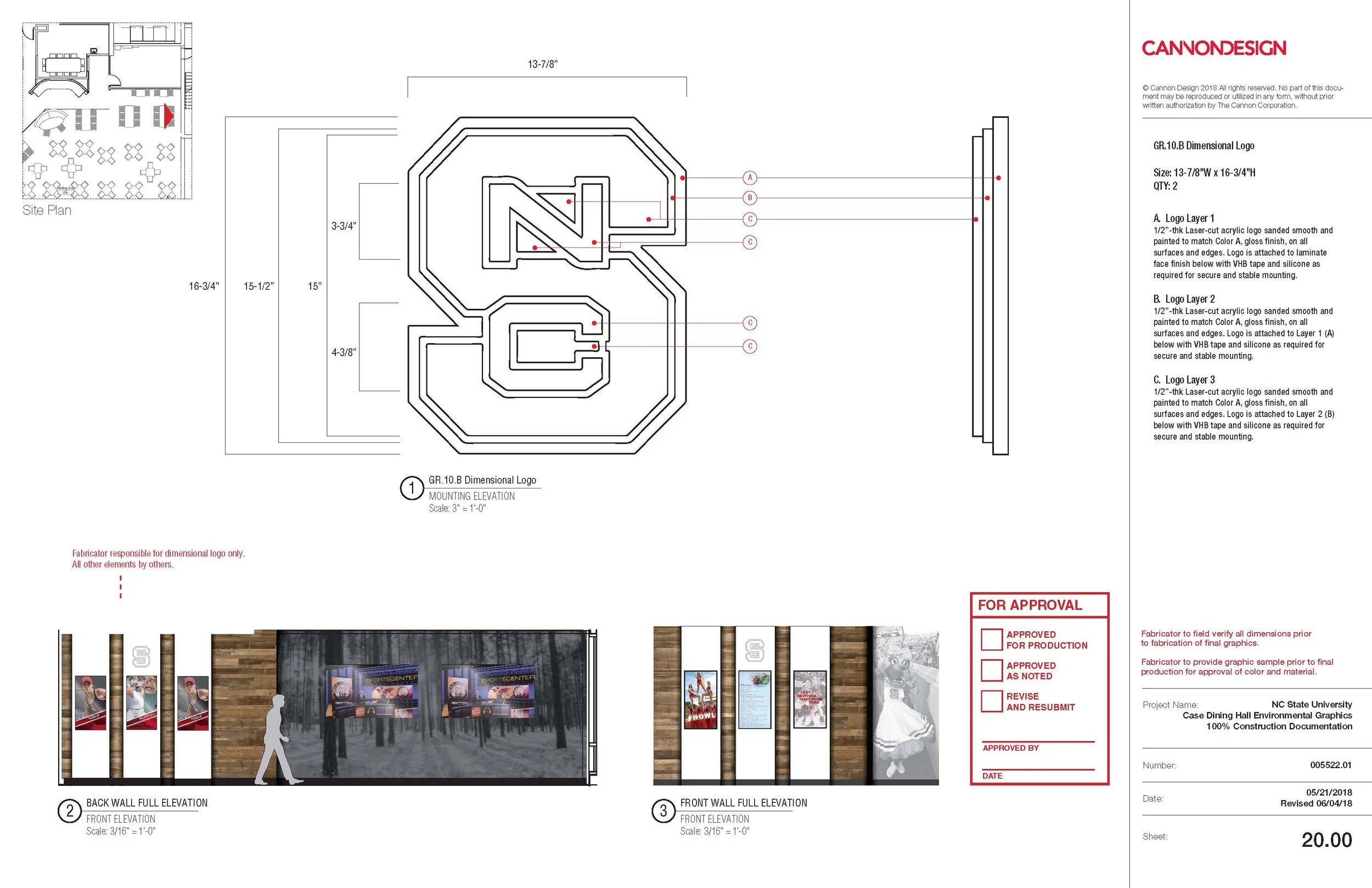 NCSU_FINAL_CONTENT_180611_Page_20.jpg