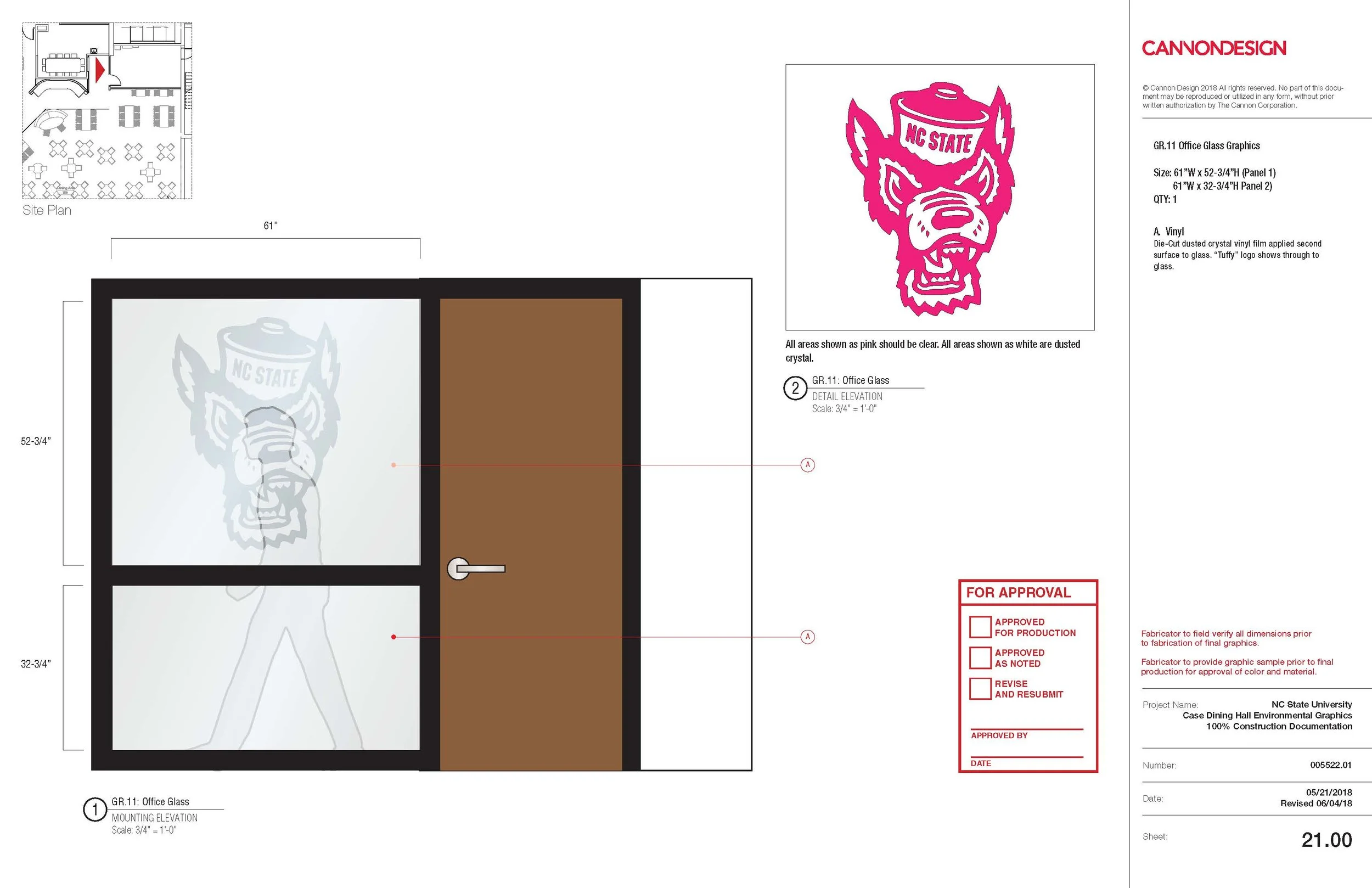NCSU_FINAL_CONTENT_180611_Page_21.jpg