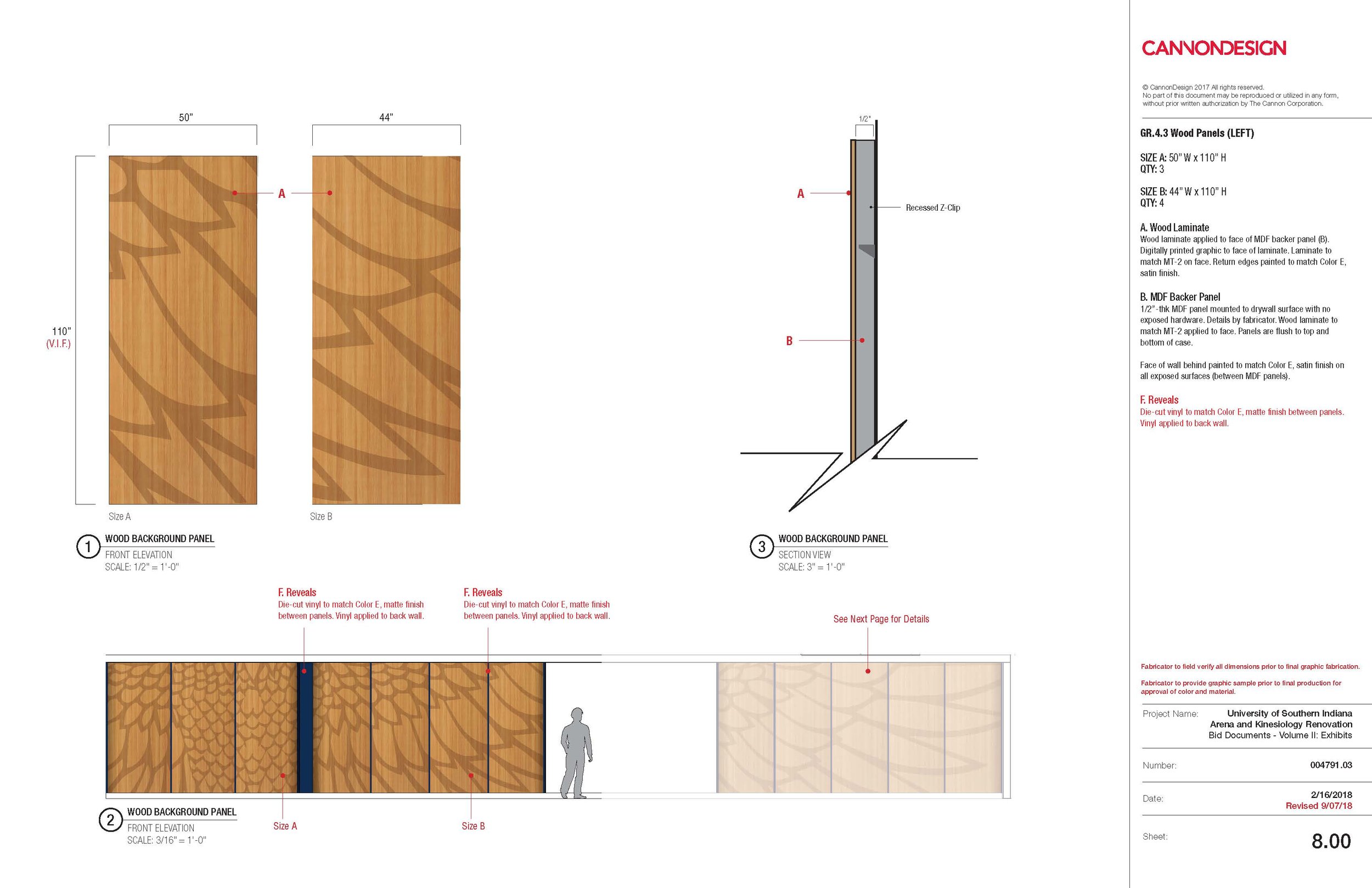 180907_USI_Exhibits_100CD_Document_Revised_Page_08.jpg