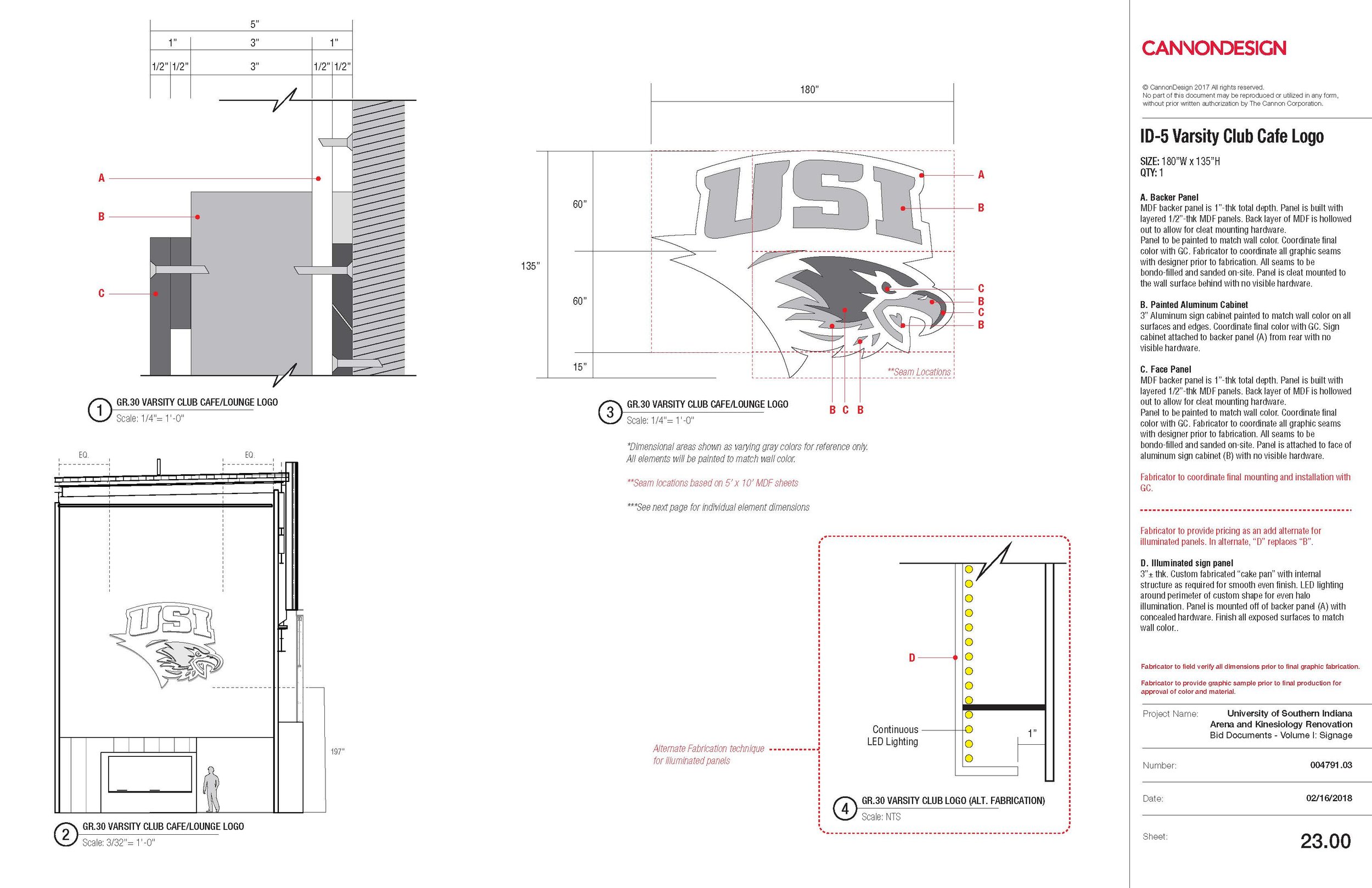 181118_USI_Signage_100CD_Revised_Page_23.jpg