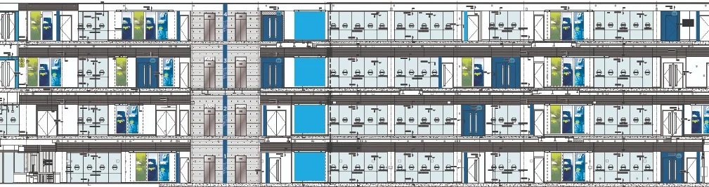 Atrium_DPTareas-02.jpg
