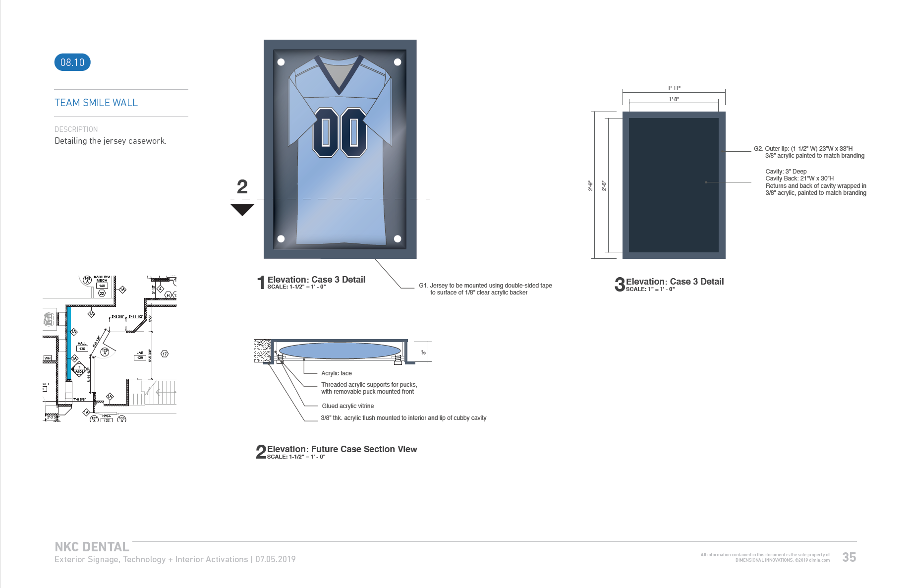 Screen Shot 2019-09-18 at 6.37.18 PM.png