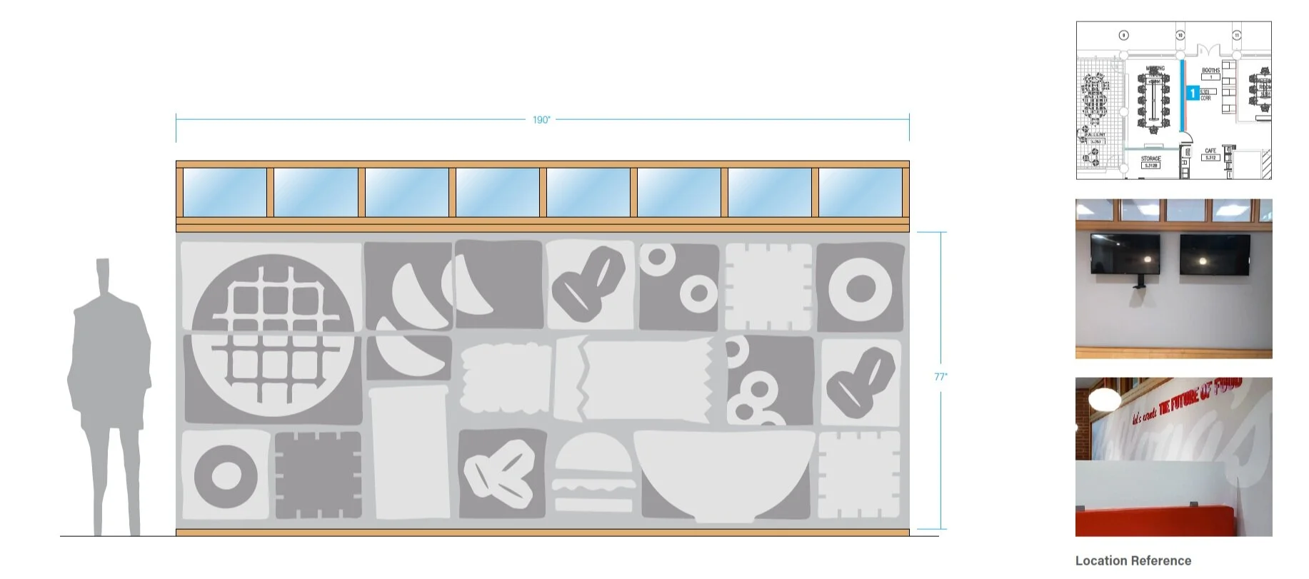Screen+Shot+2020-10-15+at+10.59.41+AM.jpg