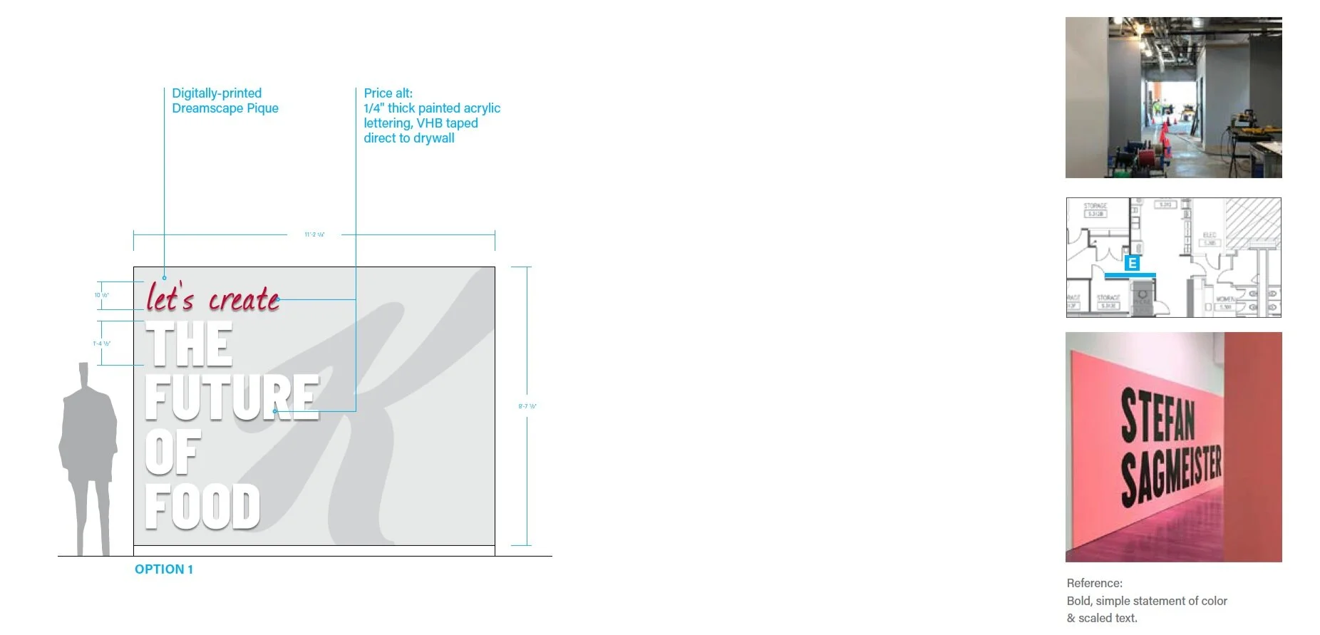 Screen+Shot+2020-10-15+at+12.39.21+PM.jpg