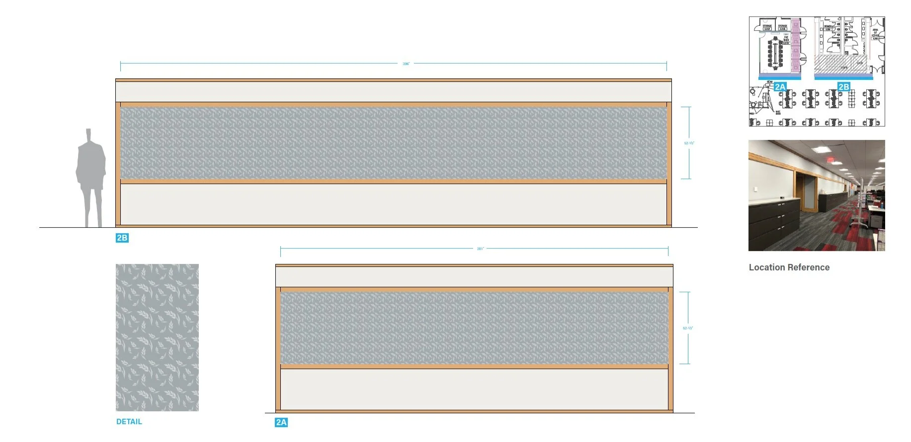 Screen+Shot+2020-10-15+at+11.00.04+AM.jpg