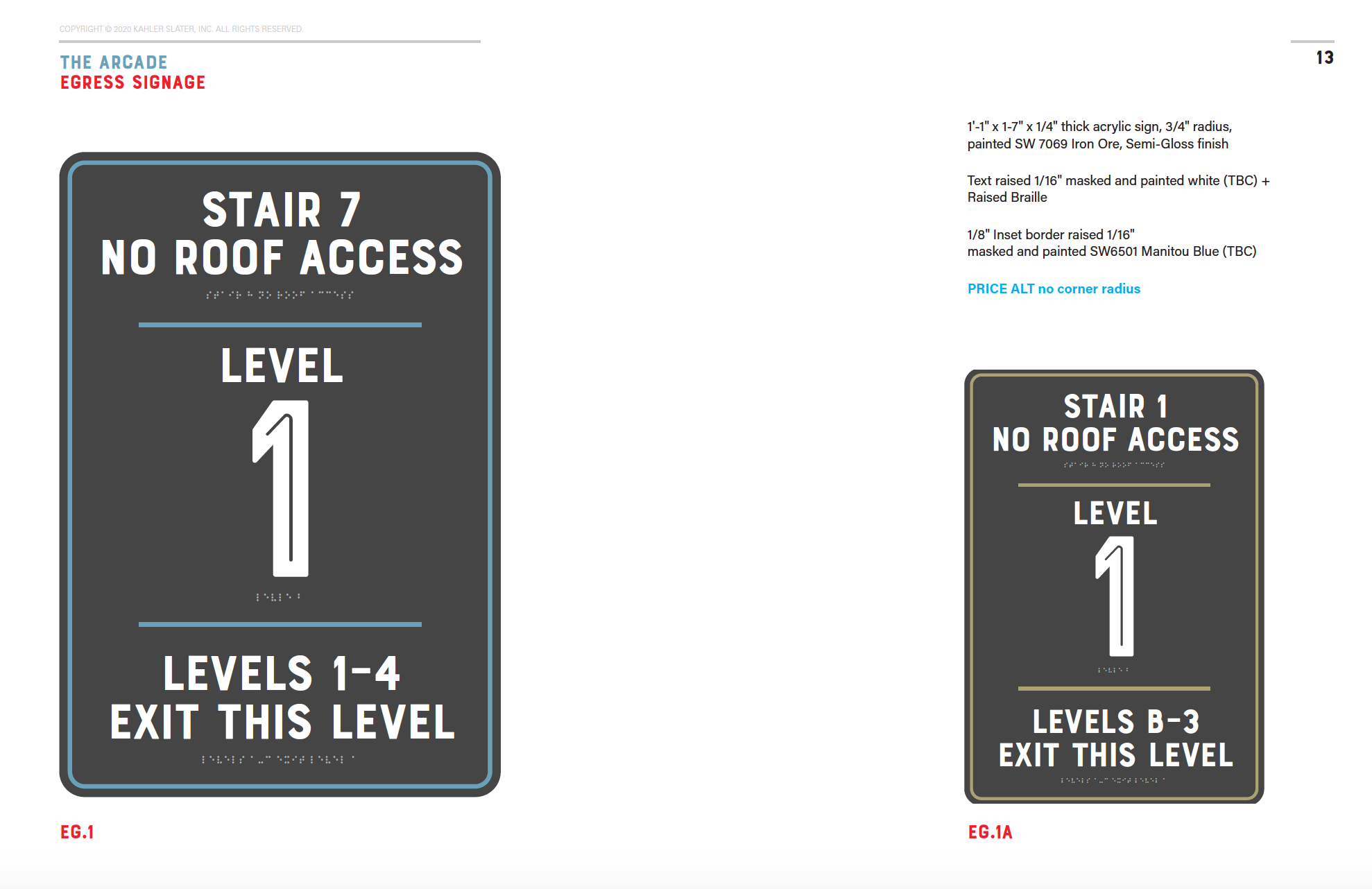 Screen Shot 2020-10-15 at 5.25.52 PM.png