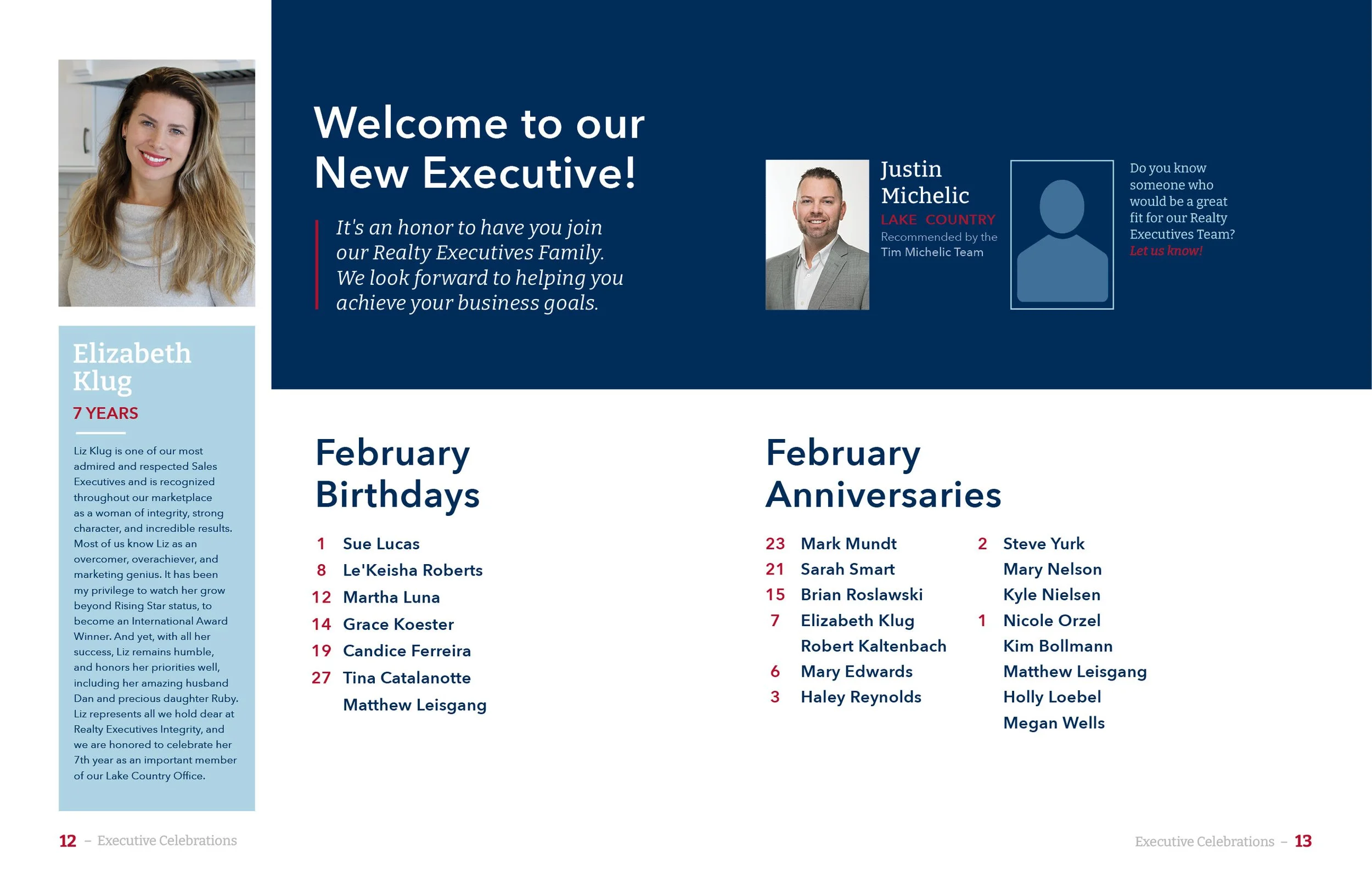 February_ExecutiveTimes7.jpg