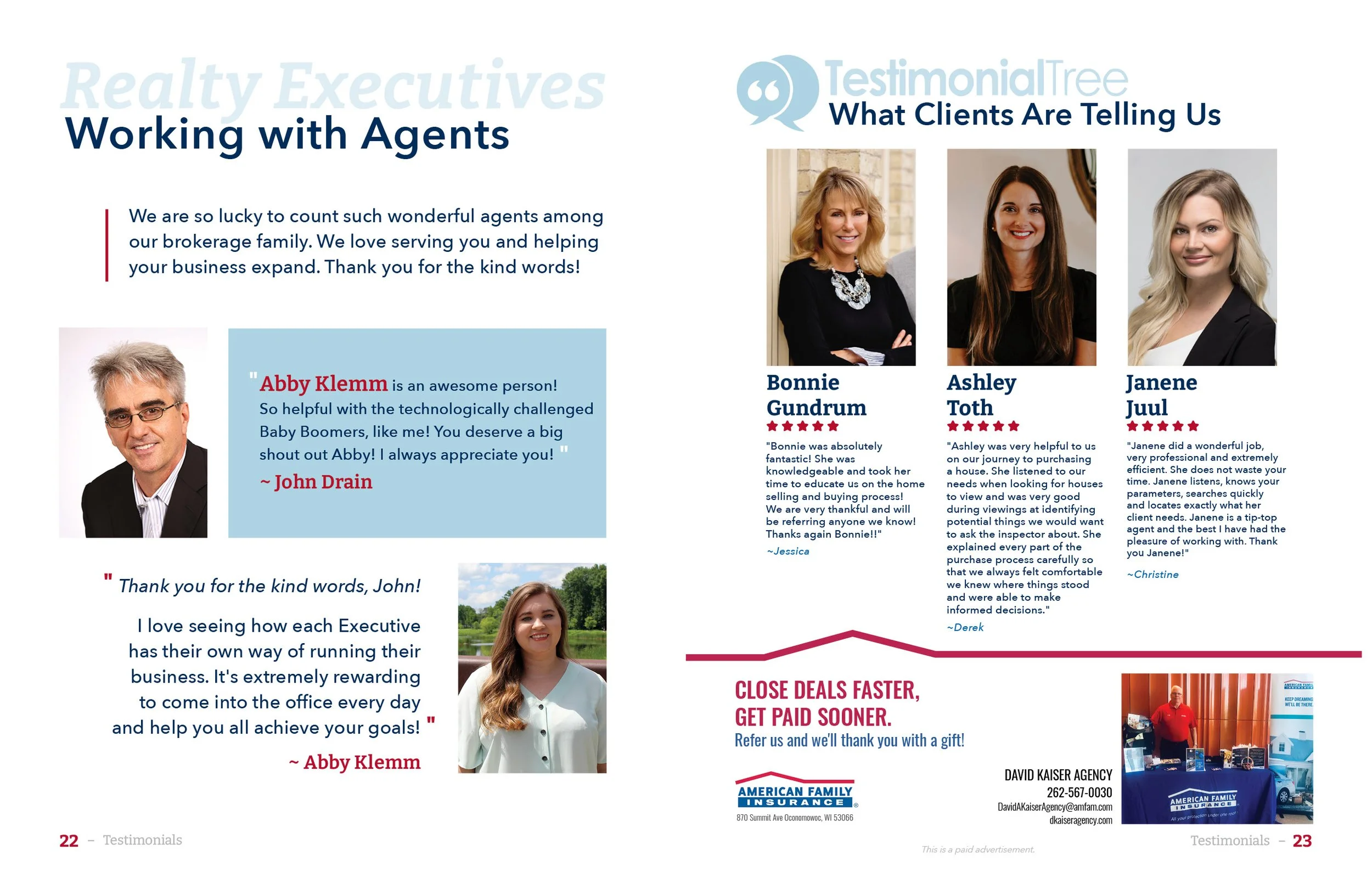 February_ExecutiveTimes12.jpg