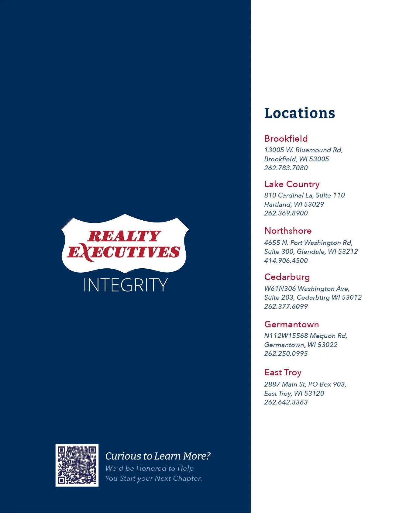 February_ExecutiveTimes17.jpg