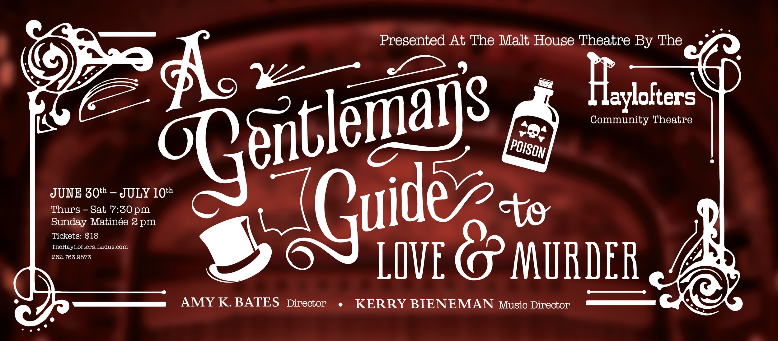 GGLAM-CoverPhoto_FINAL-01.jpg