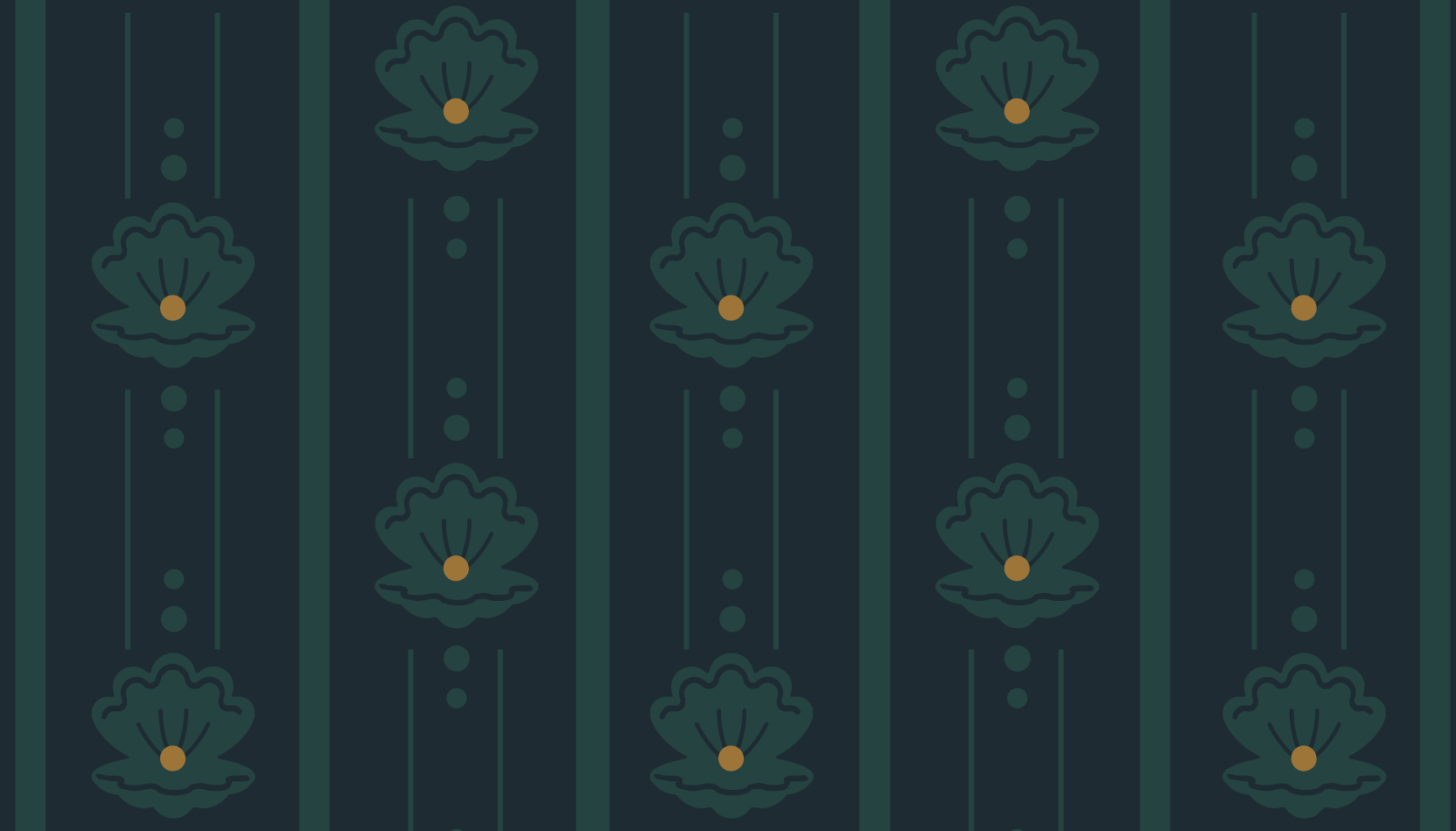 Screen Shot 2022-11-14 at 9.41.05 PM.png