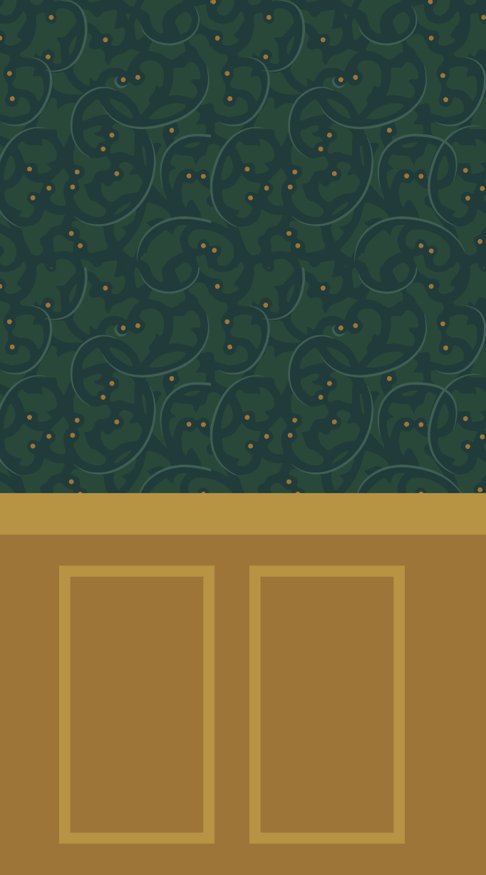 Screen Shot 2022-11-14 at 9.40.51 PM.png