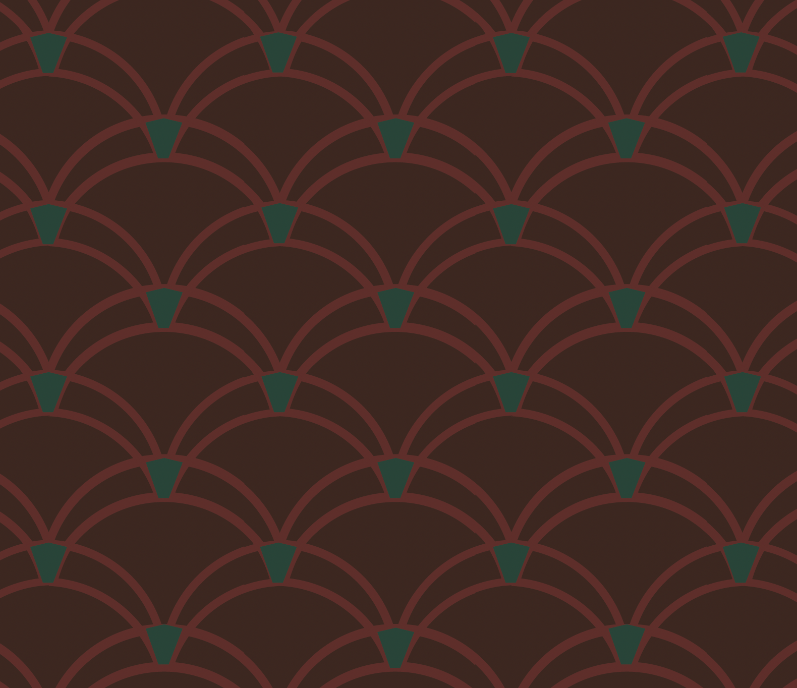 Screen Shot 2022-06-19 at 5.06.35 PM.png