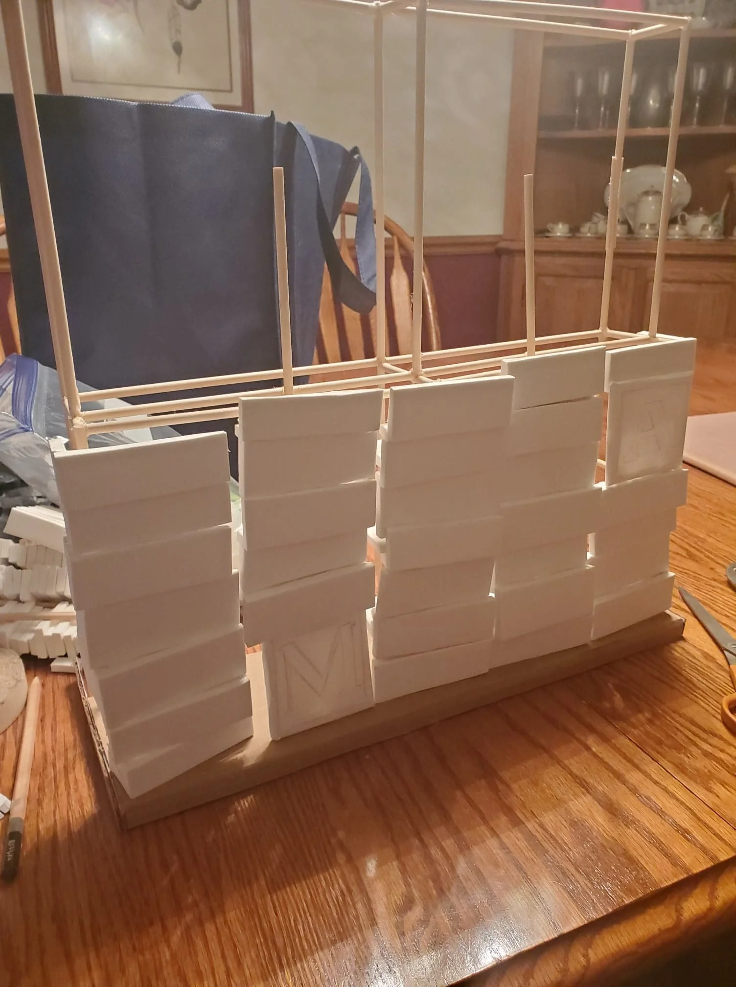 308859453_505394104785920_2147183294445261313_n.jpeg