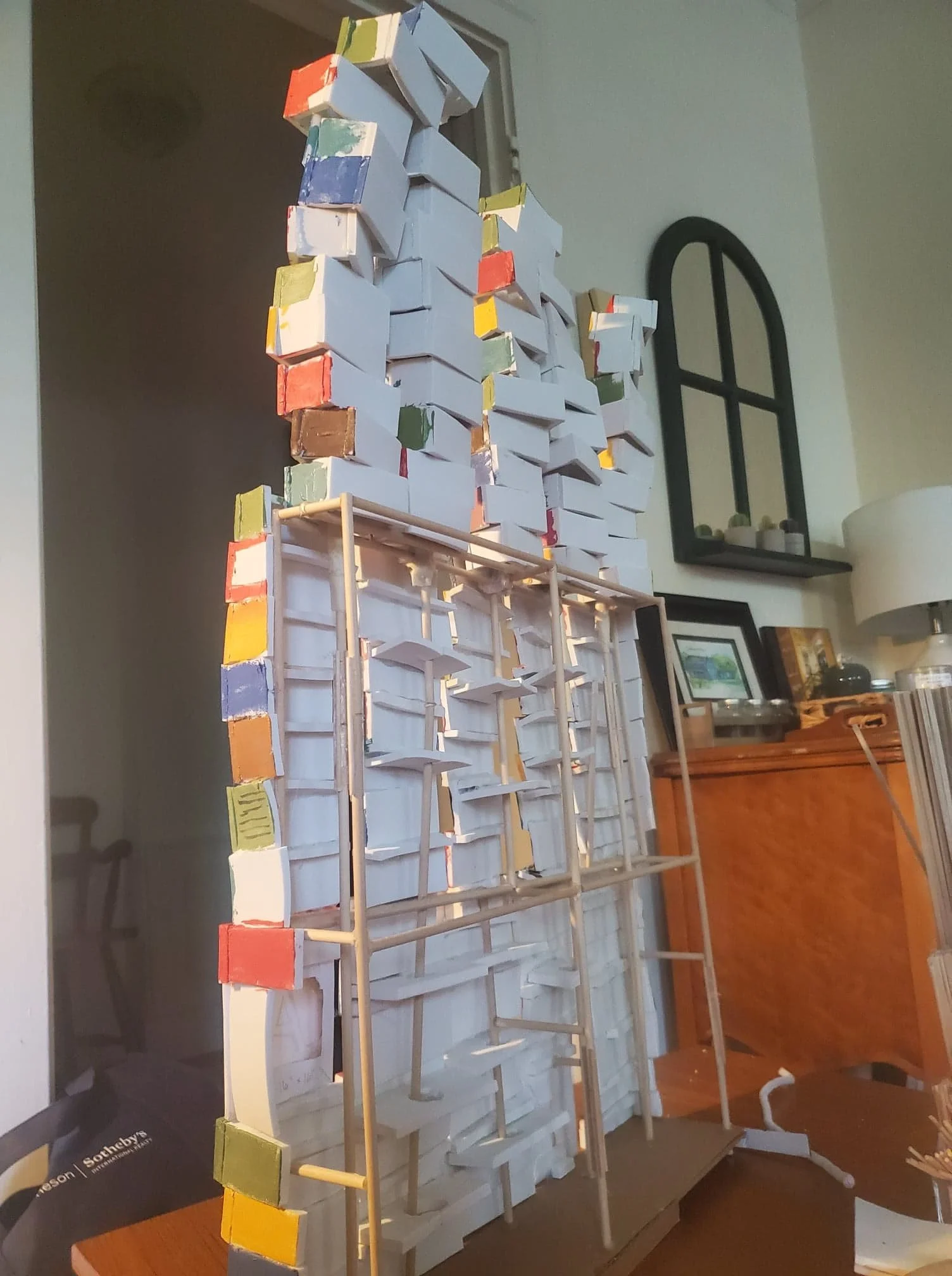 309504909_828936518351539_4584169748999162988_n.jpeg