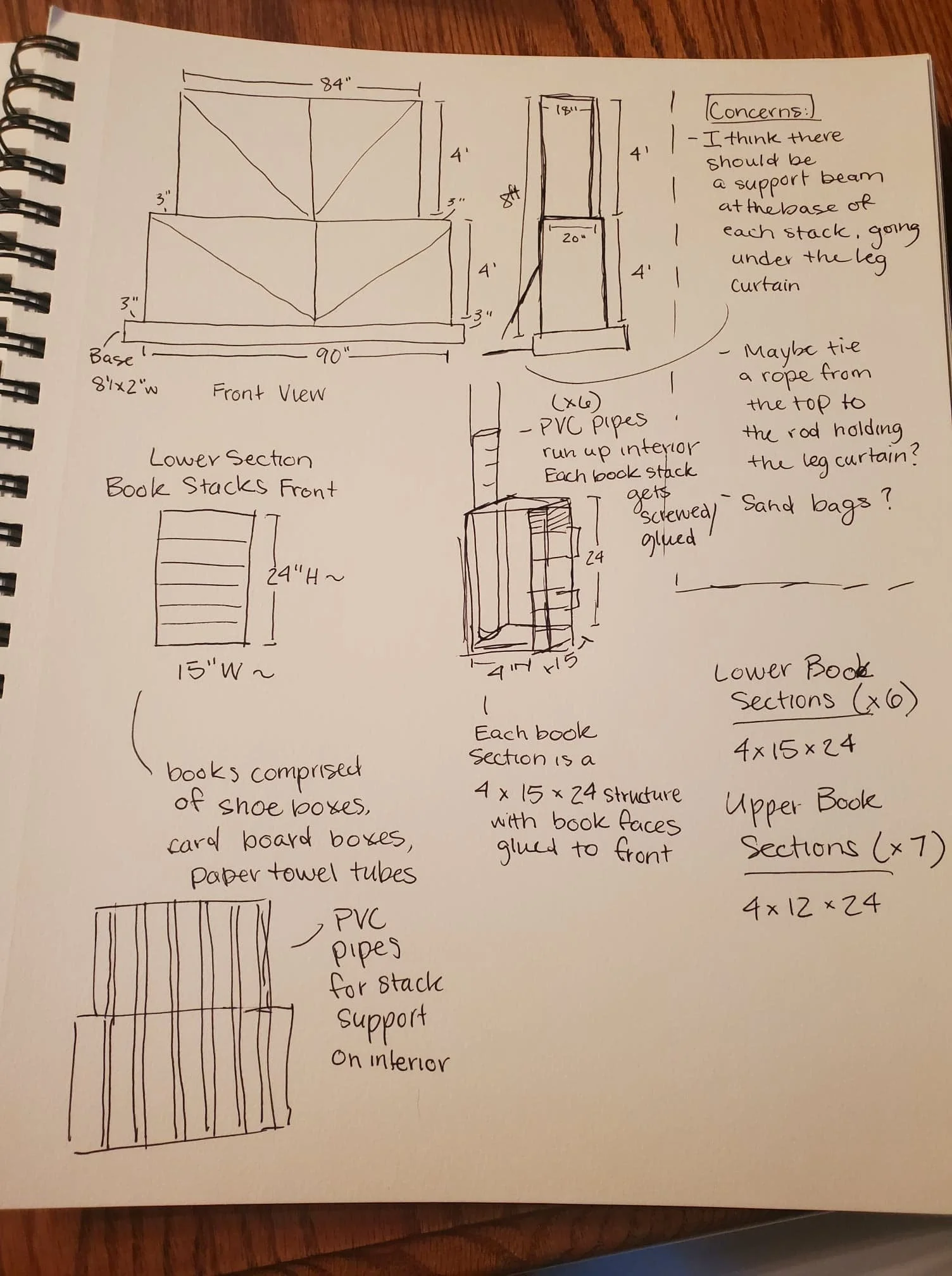 309580173_516683379965508_6340245686194377520_n.jpeg