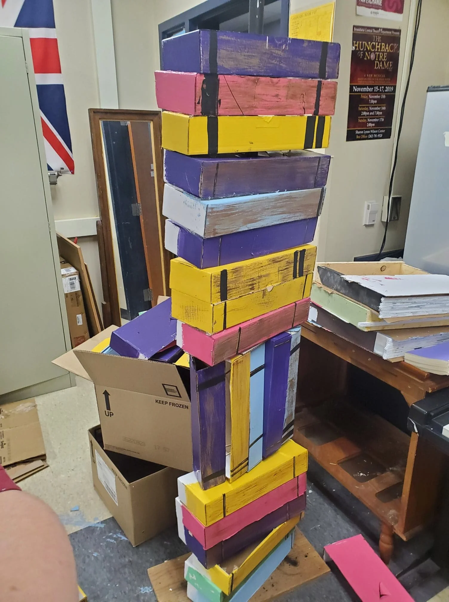 307824022_5521343537902114_6255385674362544132_n.jpeg